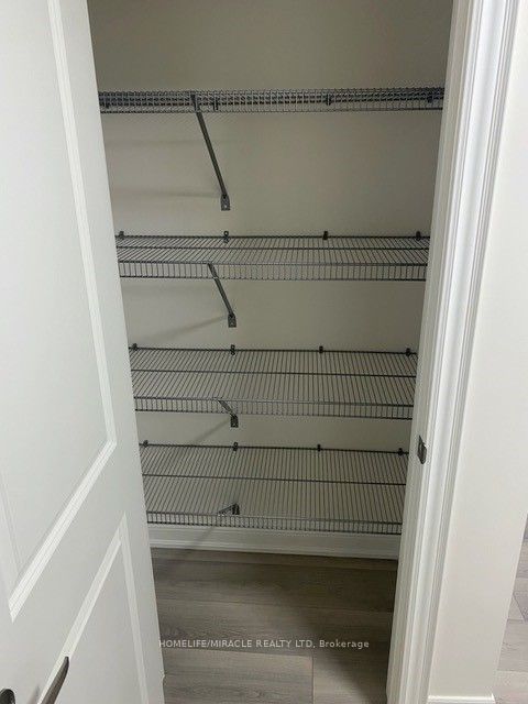 161 Rowe Street Property Photo 10