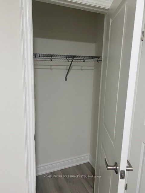 161 Rowe Street Property Photo 11