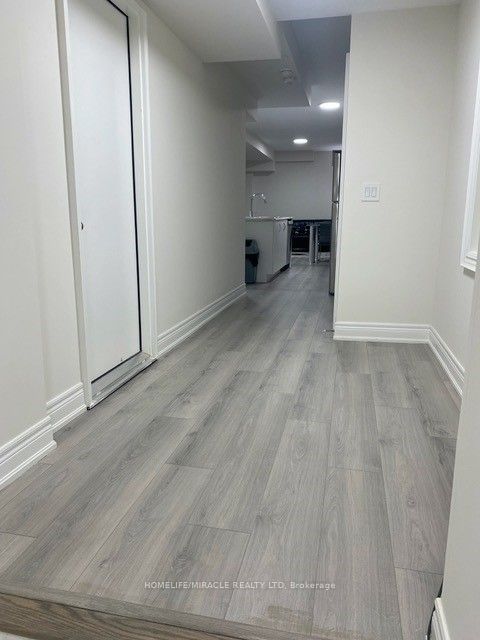 161 Rowe Street Property Photo 13