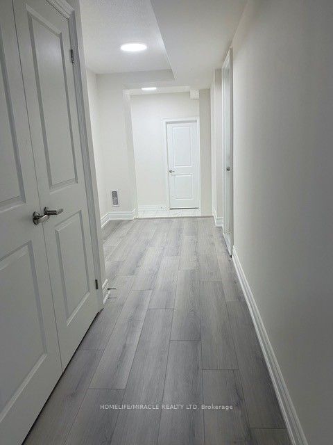 161 Rowe Street Property Photo 15