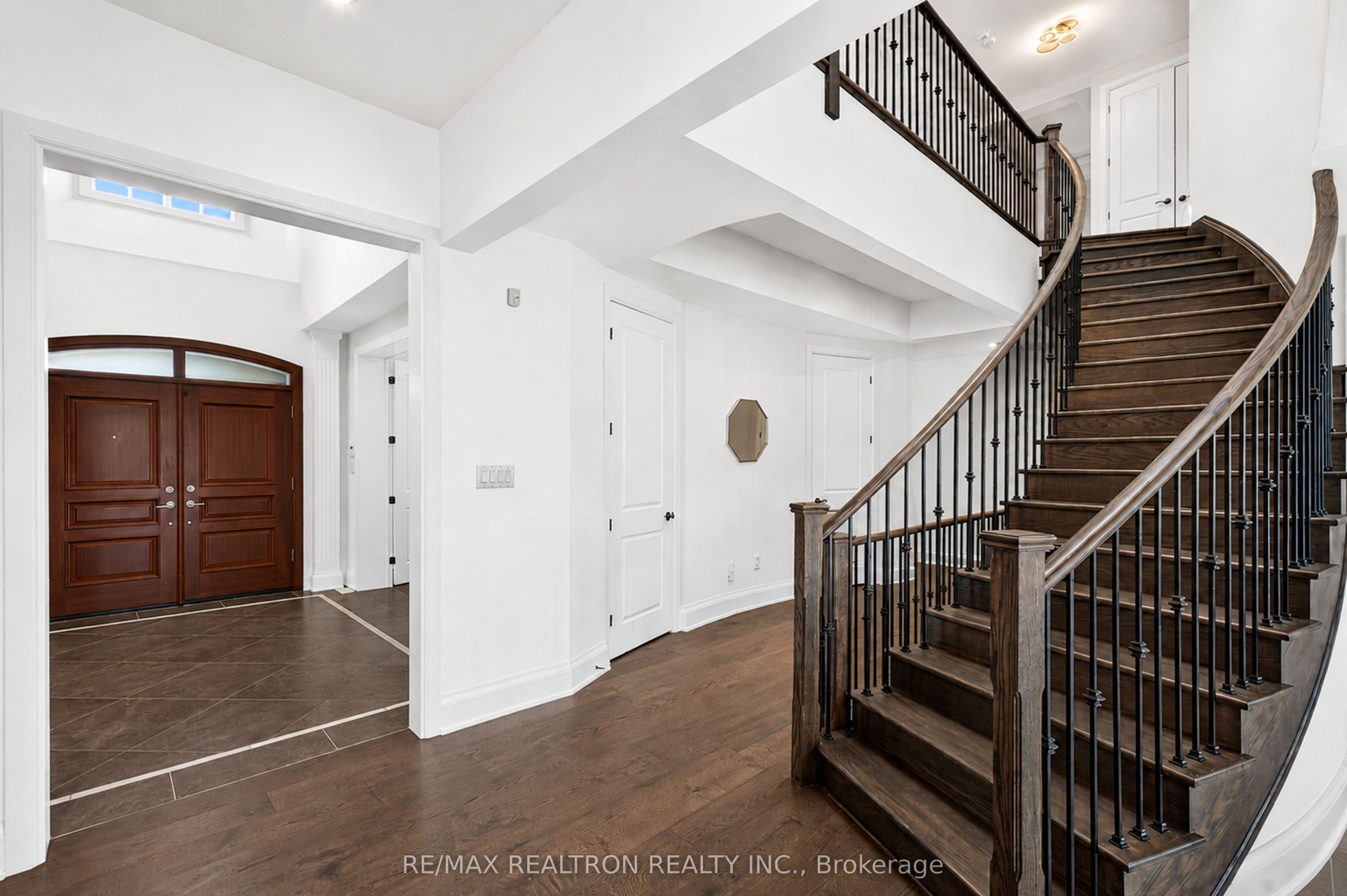 58 Wigston Place Property Photo 11