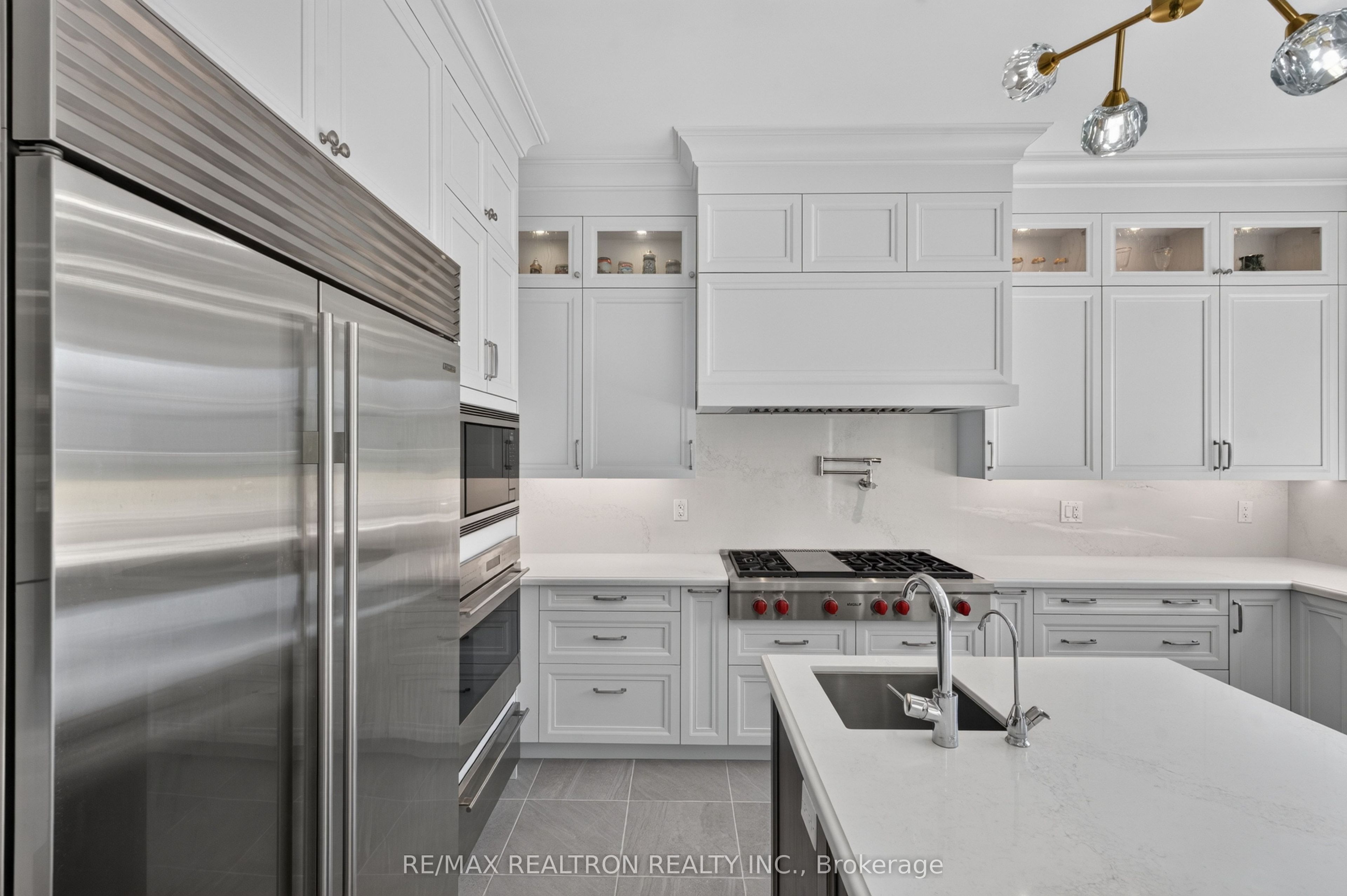 58 Wigston Place Property Photo 17