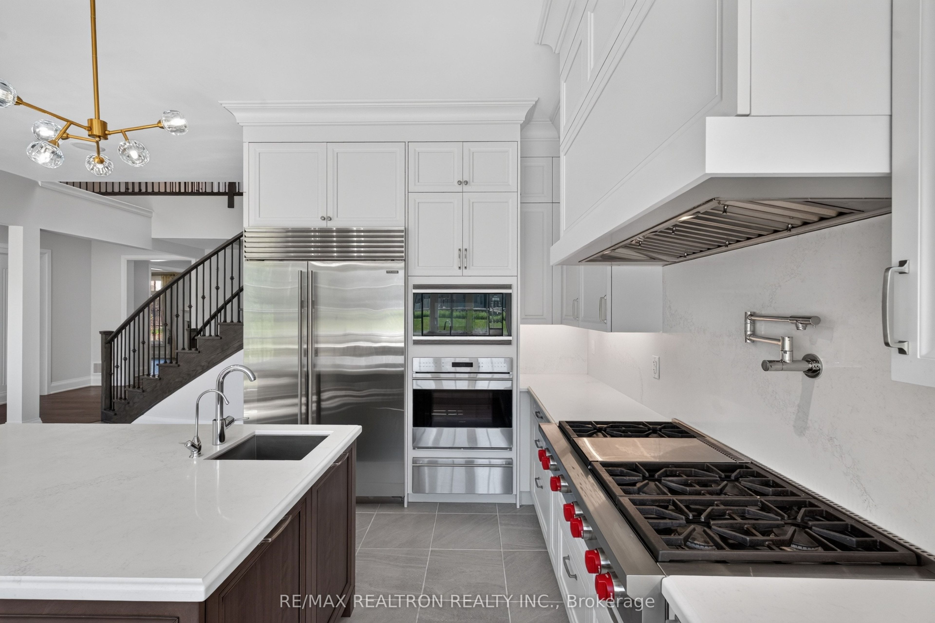 58 Wigston Place Property Photo 23