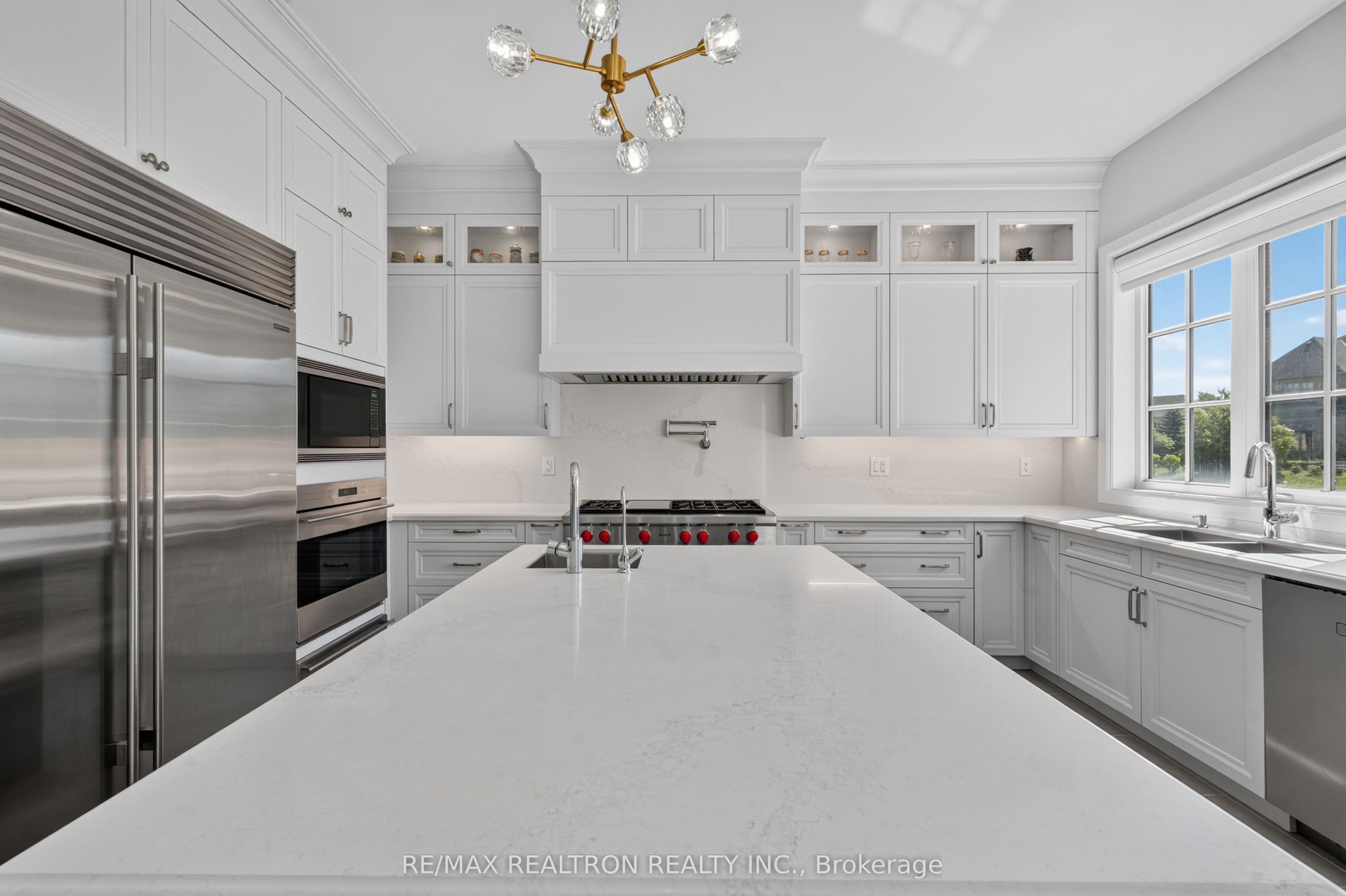 58 Wigston Place Property Photo 24