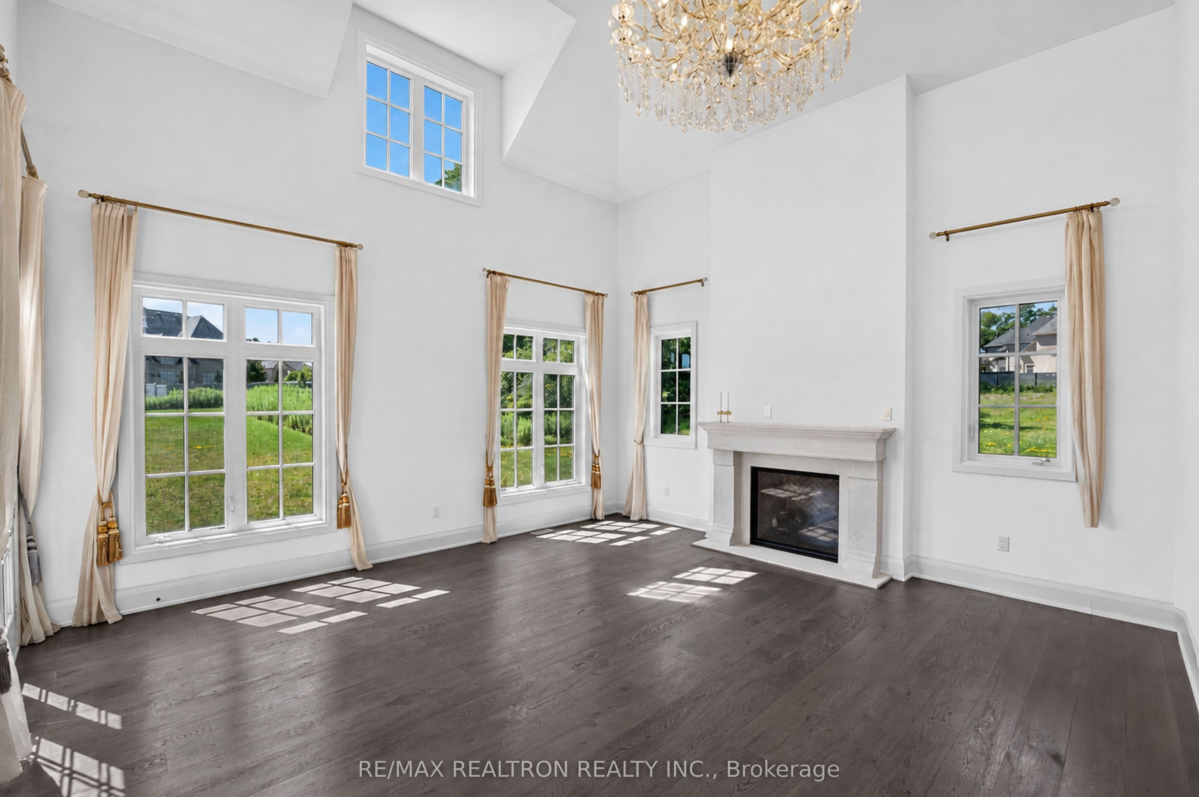 58 Wigston Place Property Photo 26