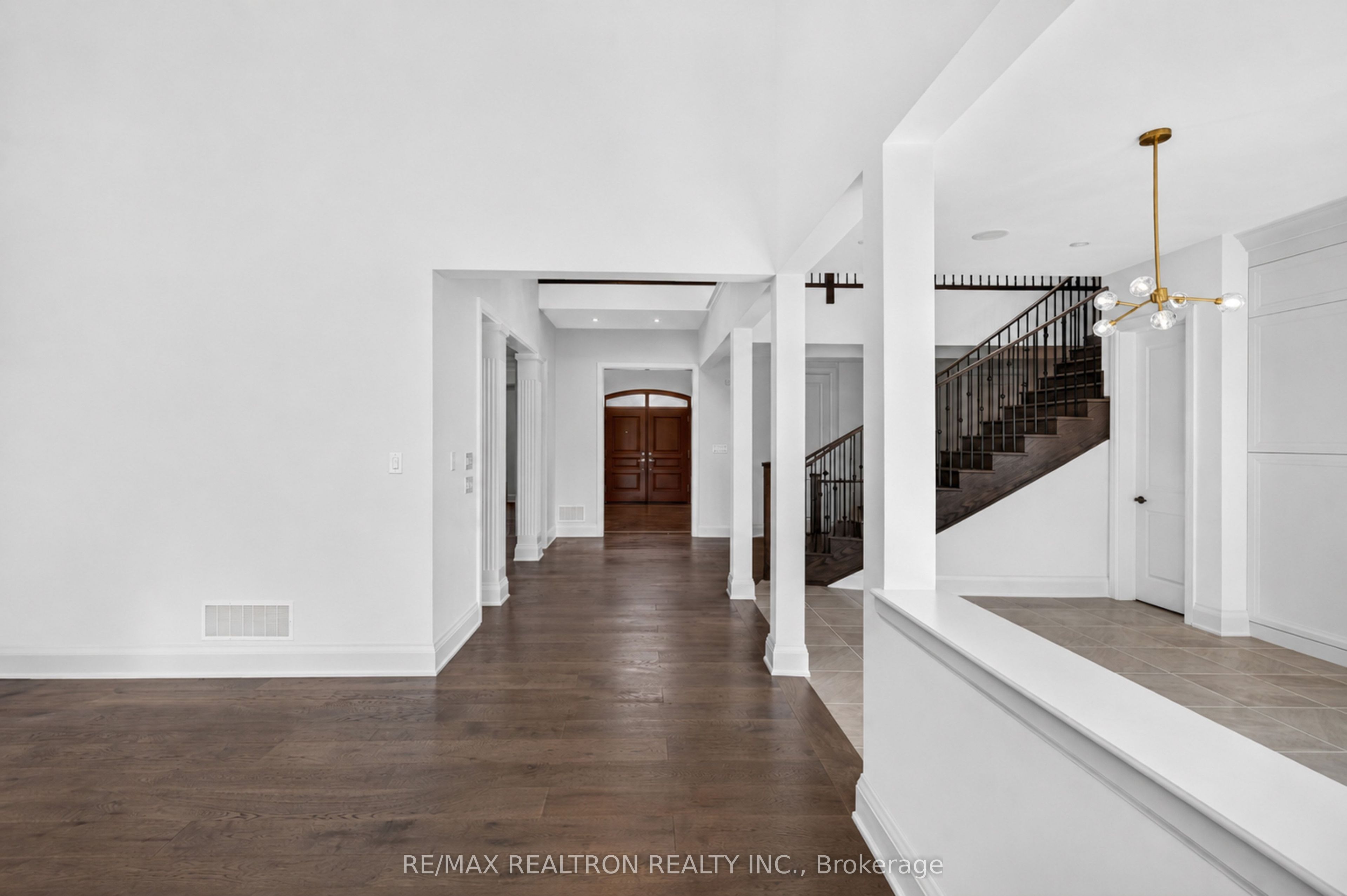58 Wigston Place Property Photo 28