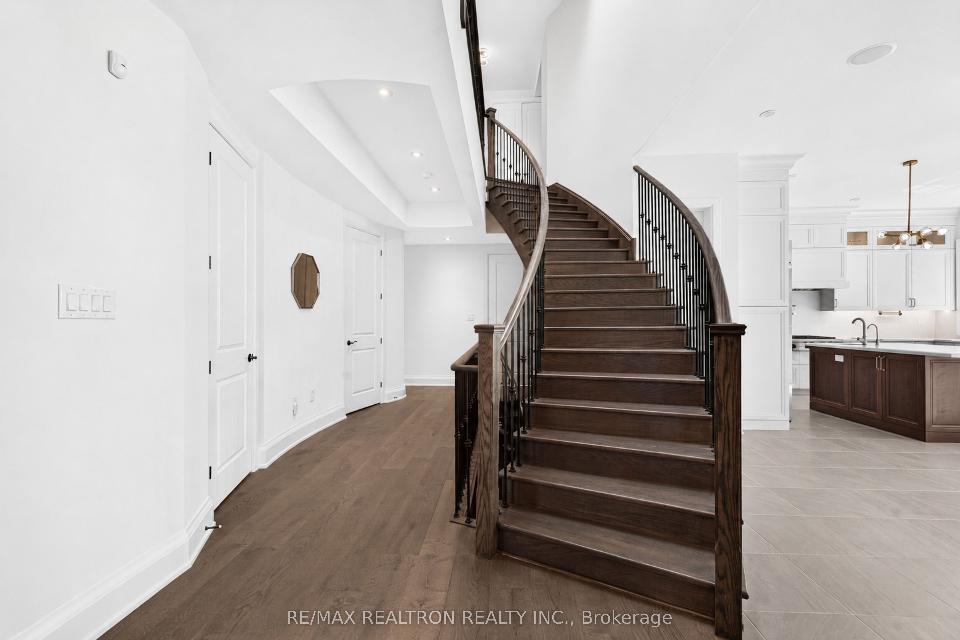 58 Wigston Place Property Photo 30