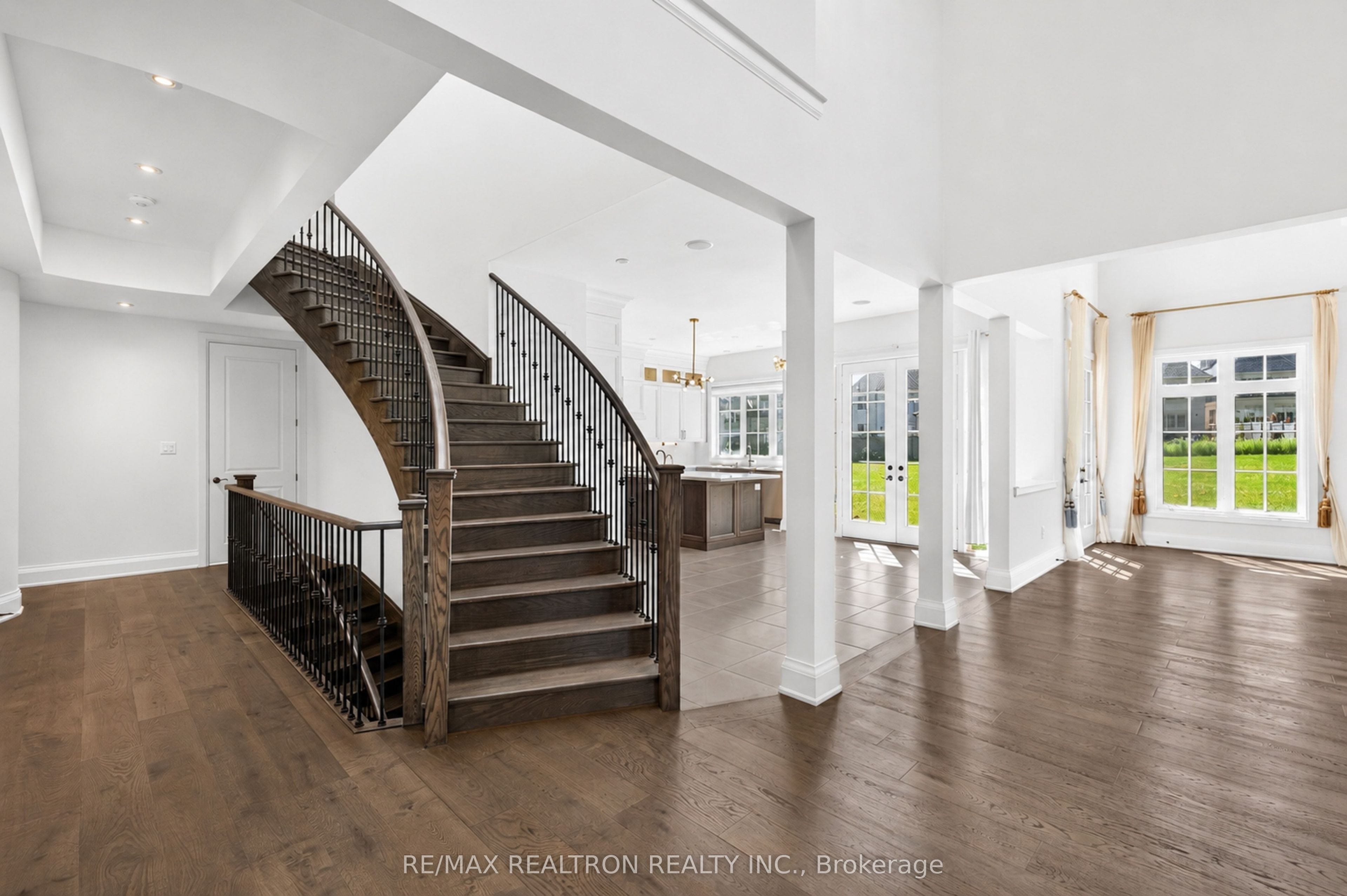 58 Wigston Place Property Photo 31
