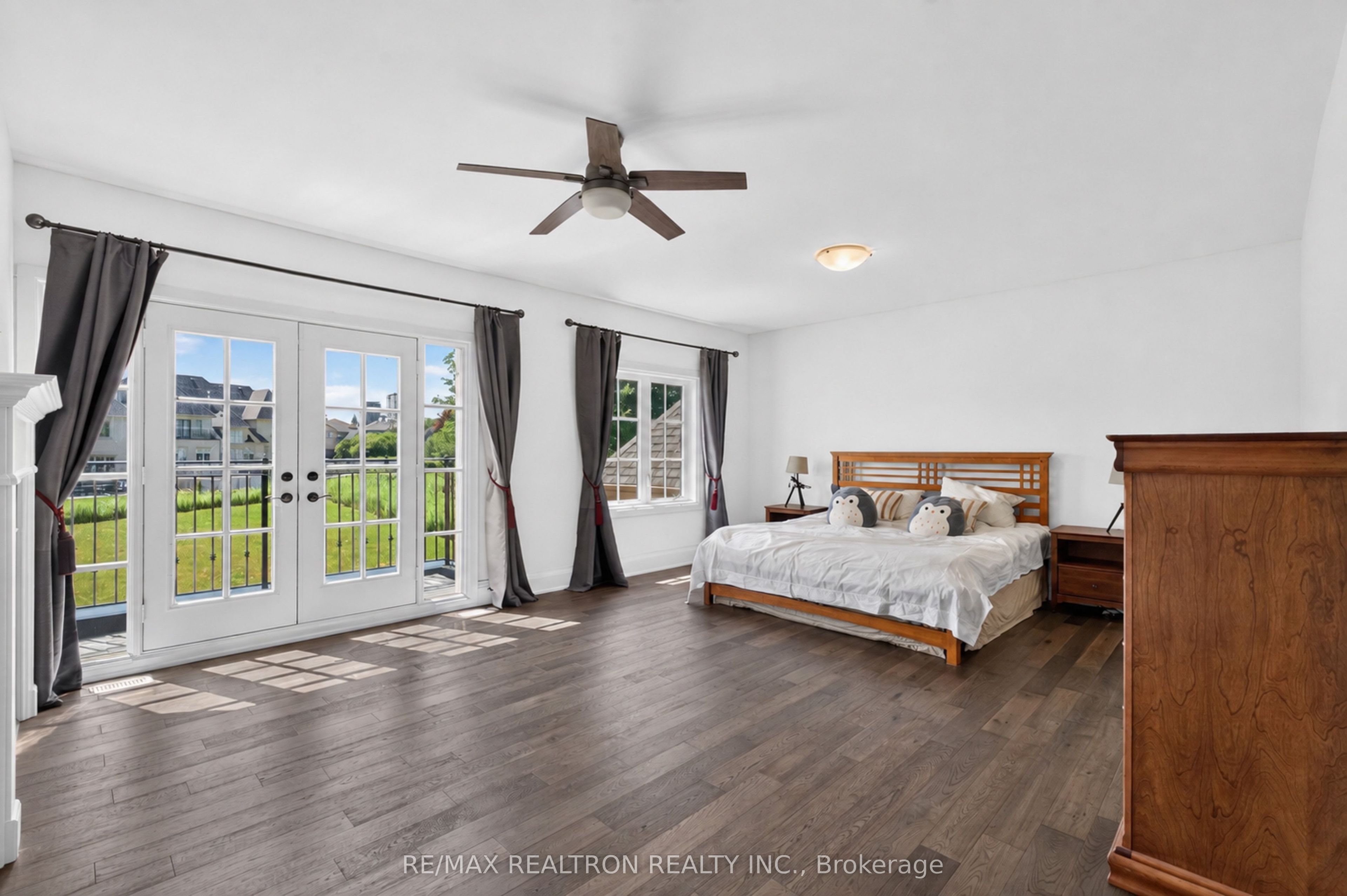 58 Wigston Place Property Photo 36