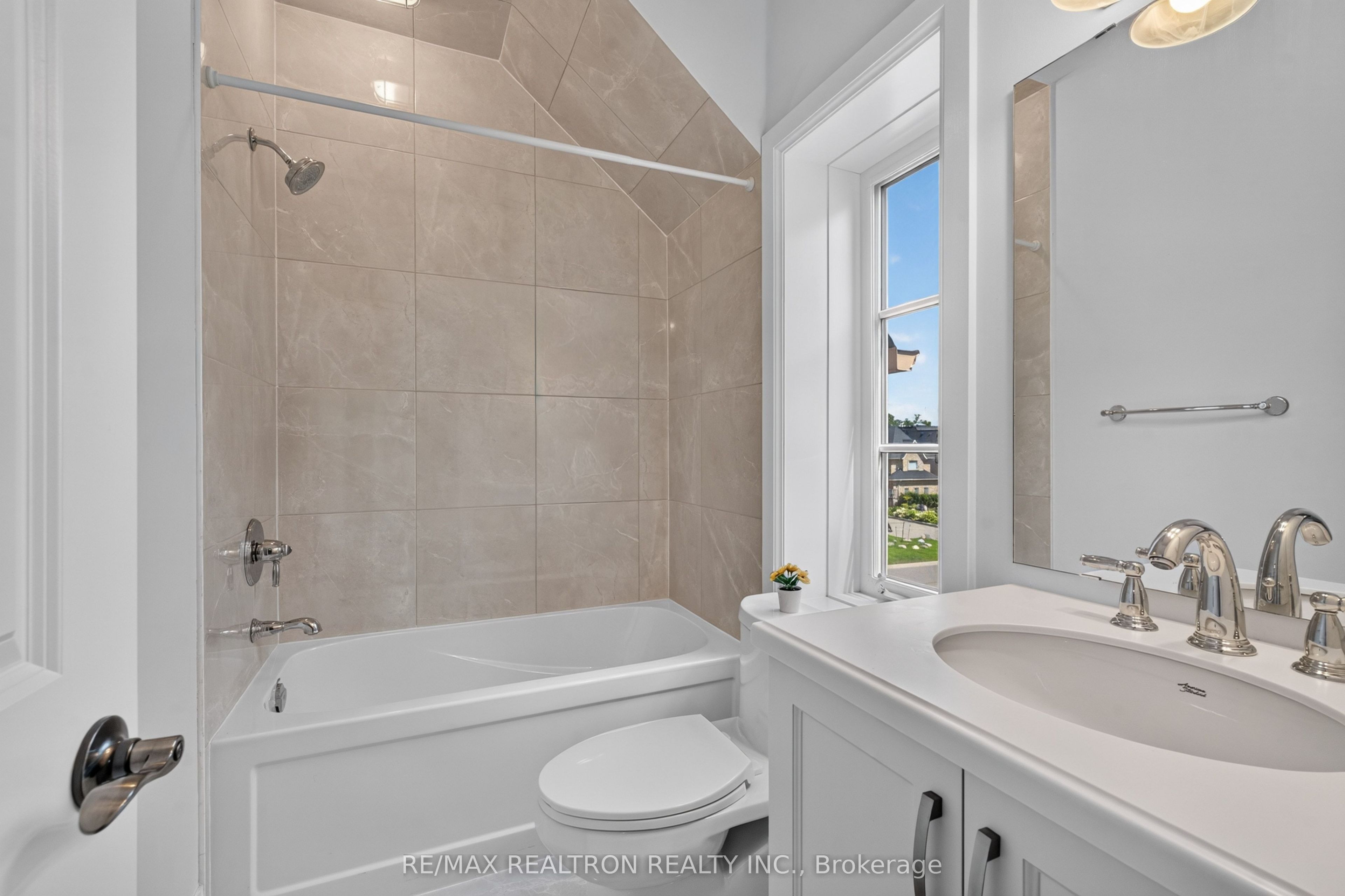 58 Wigston Place Property Photo 40