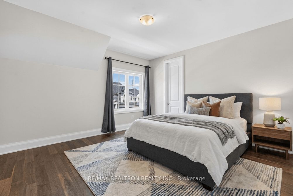 58 Wigston Place Property Photo 41