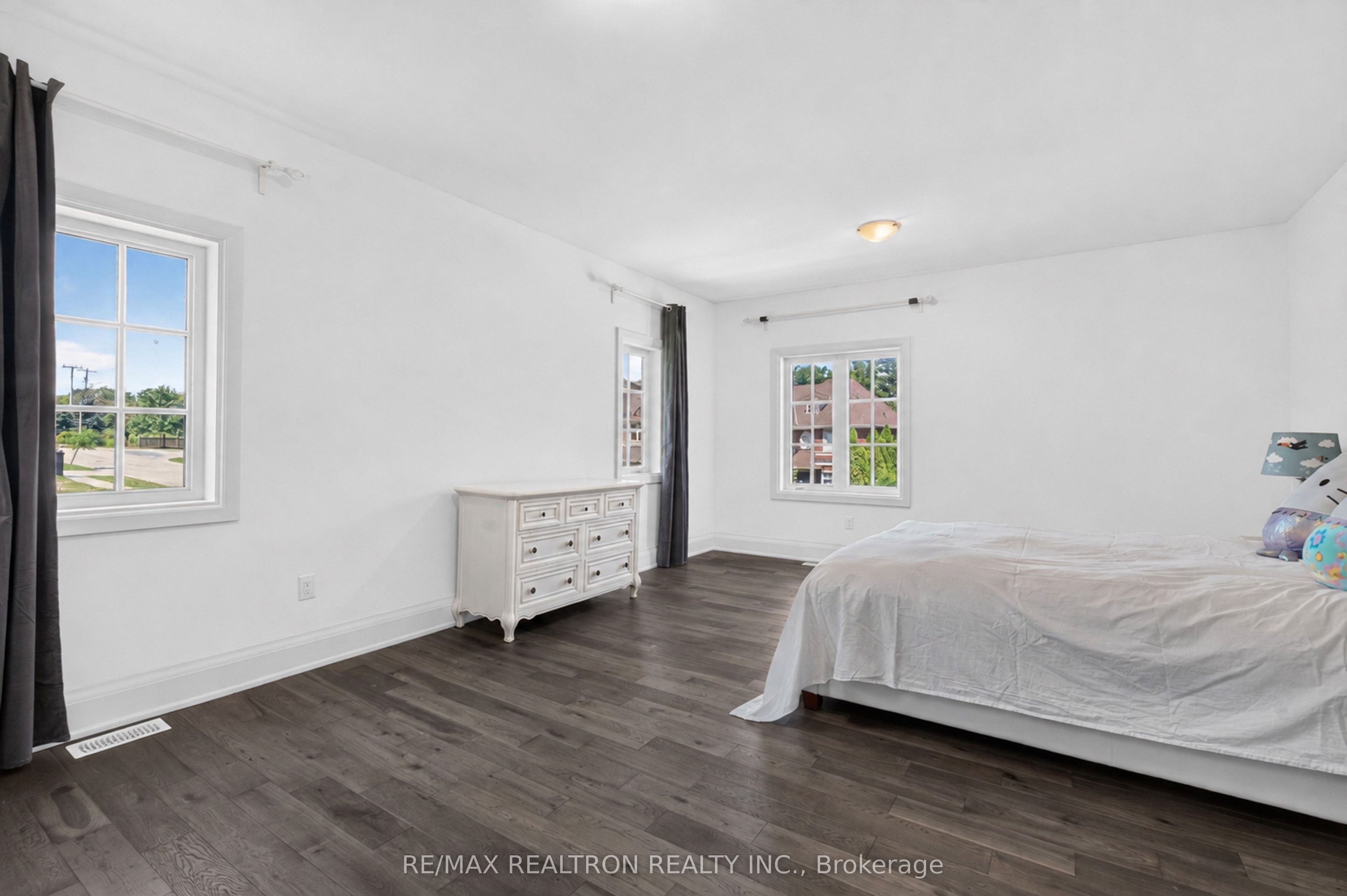 58 Wigston Place Property Photo 42