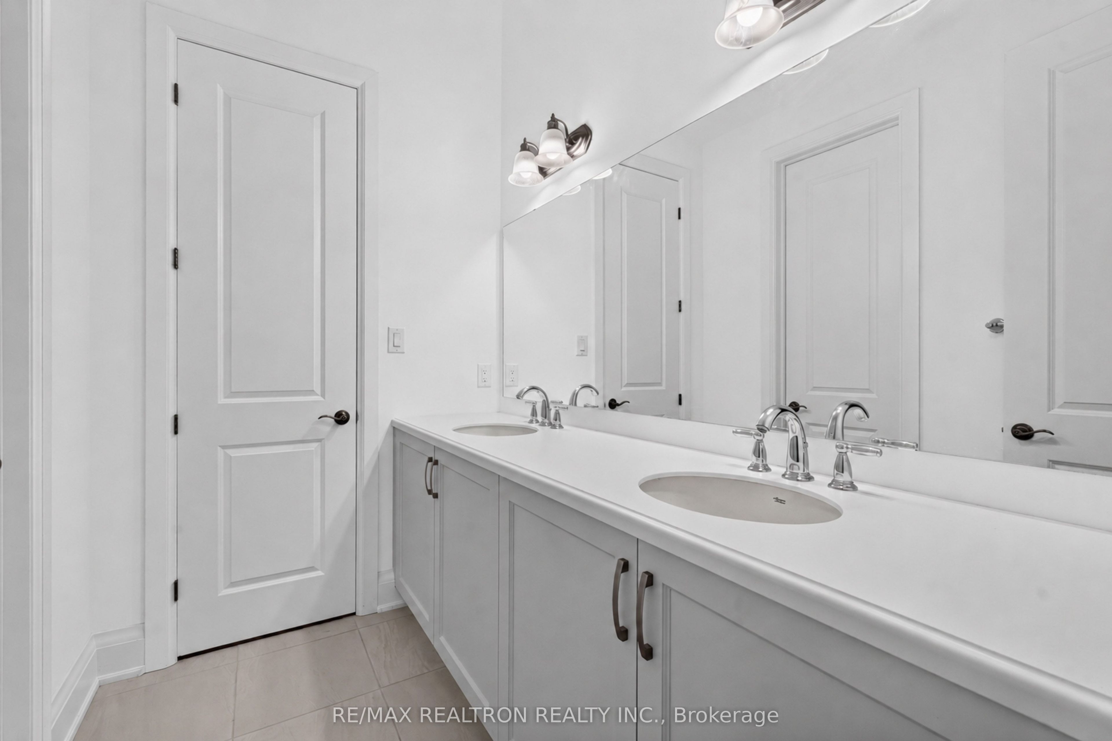 58 Wigston Place Property Photo 43