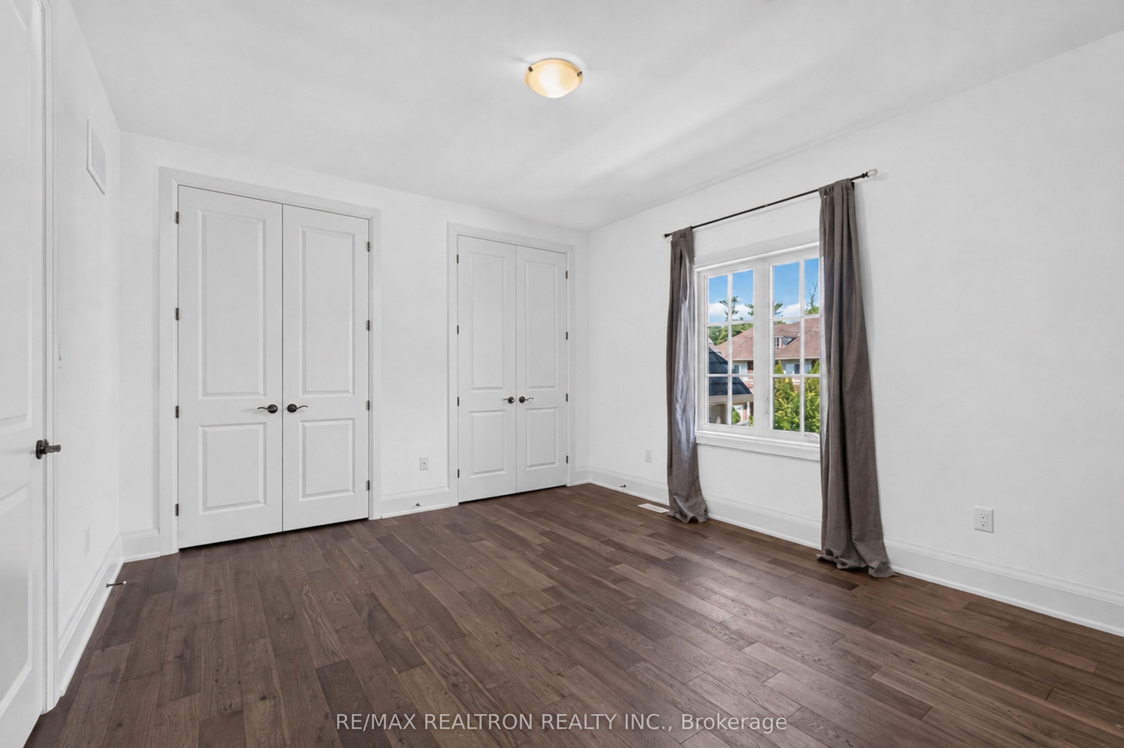 58 Wigston Place Property Photo 44