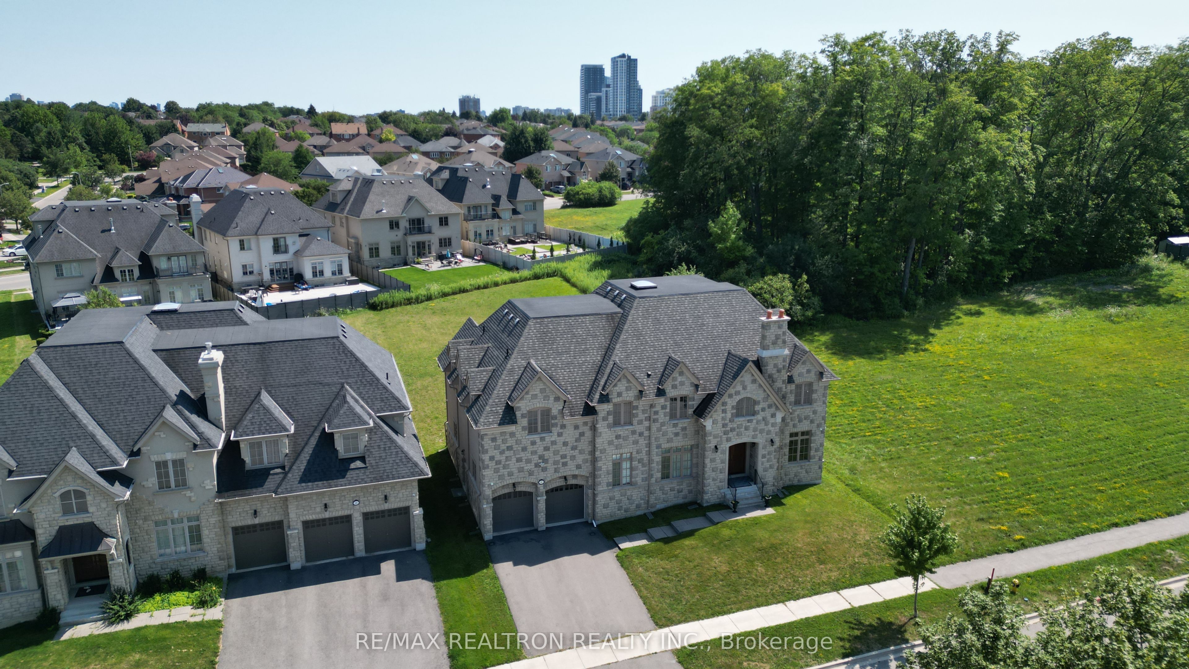 58 Wigston Place Property Photo 46