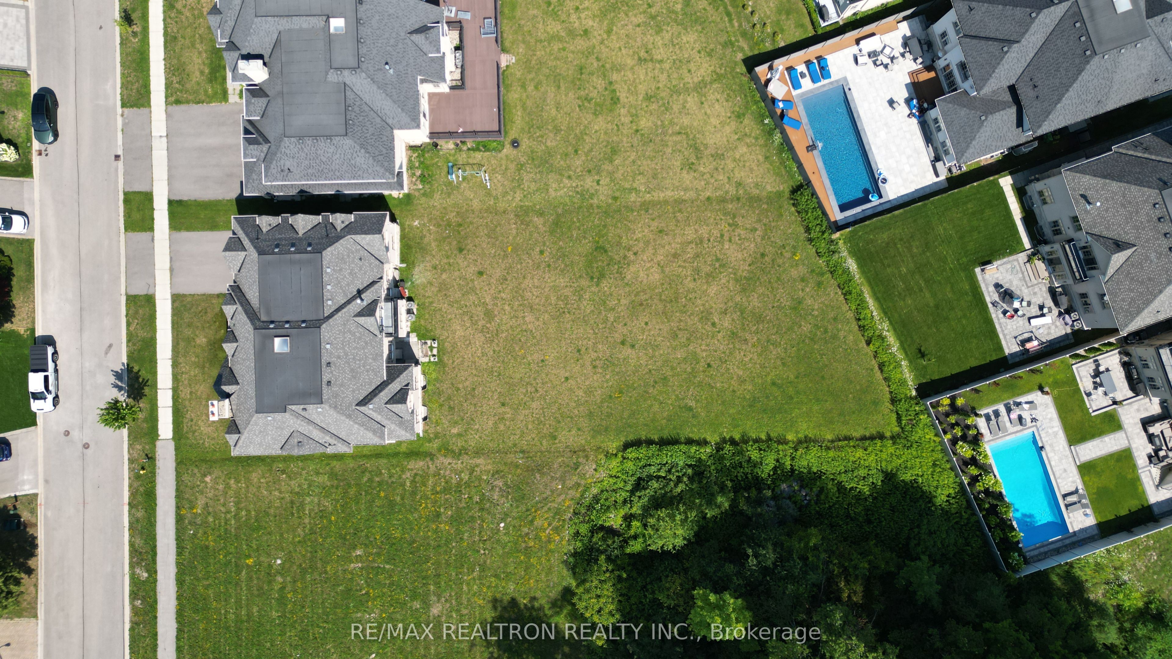 58 Wigston Place Property Photo 48