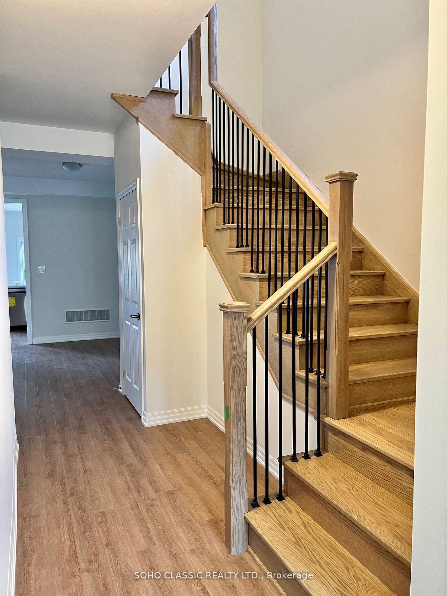 19 Connell Drive Property Photo 2