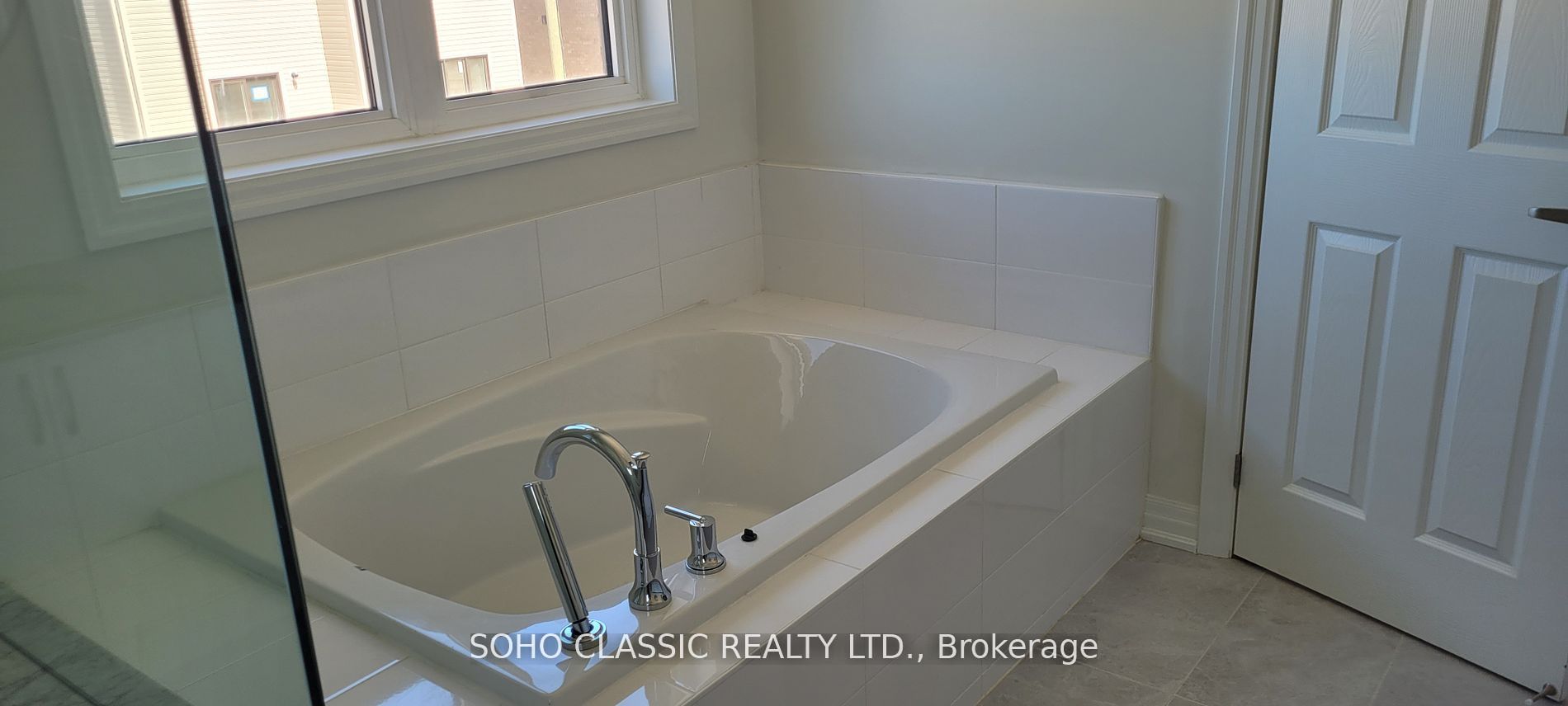 19 Connell Drive Property Photo 3