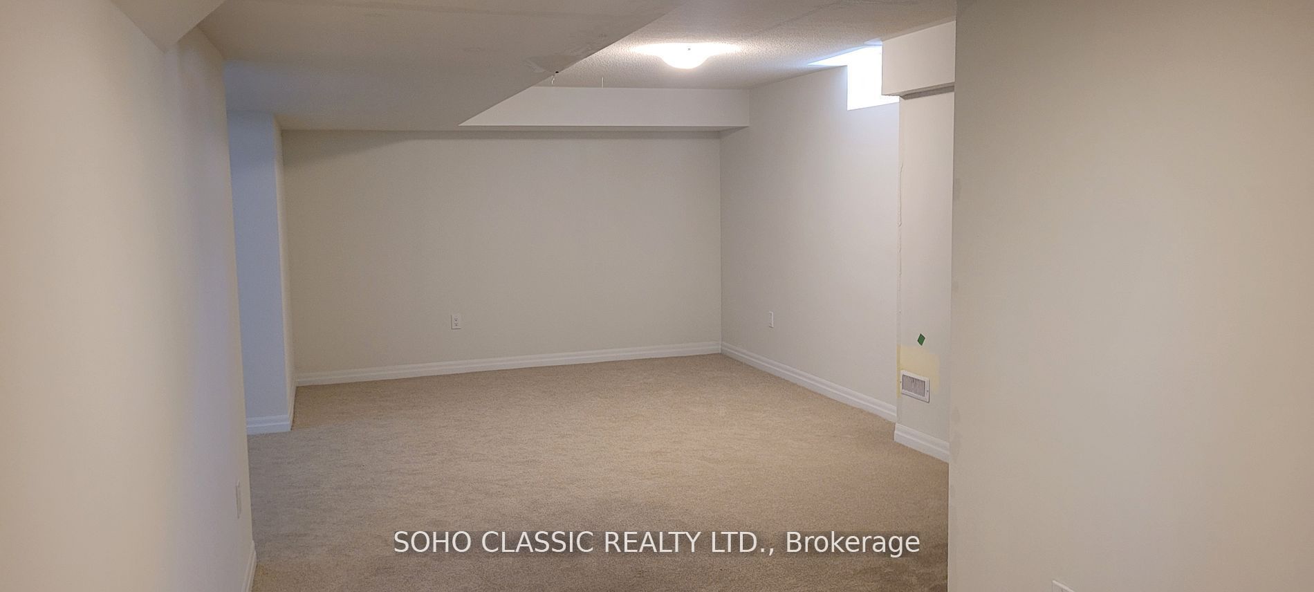 19 Connell Drive Property Photo 5