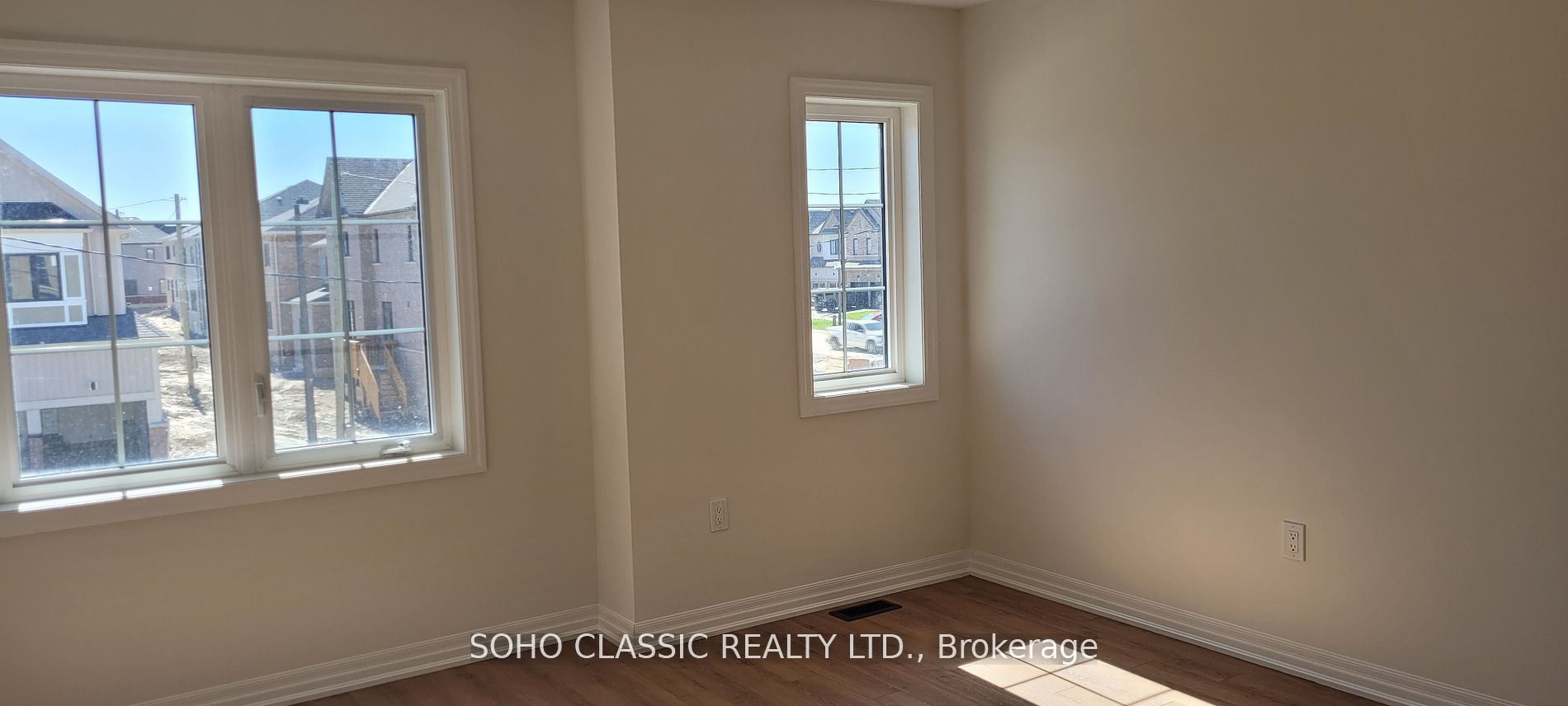 19 Connell Drive Property Photo 6