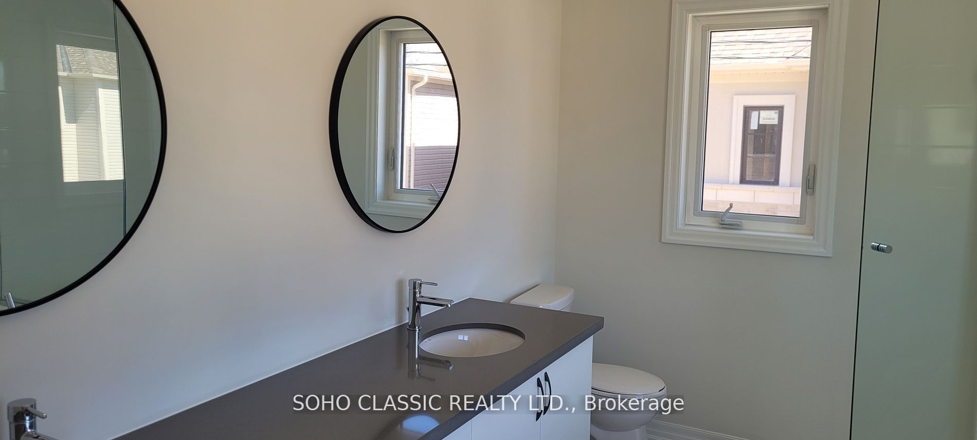 19 Connell Drive Property Photo 8
