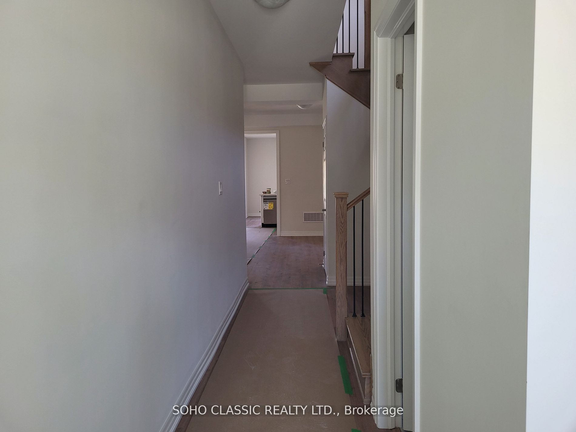 19 Connell Drive Property Photo 12