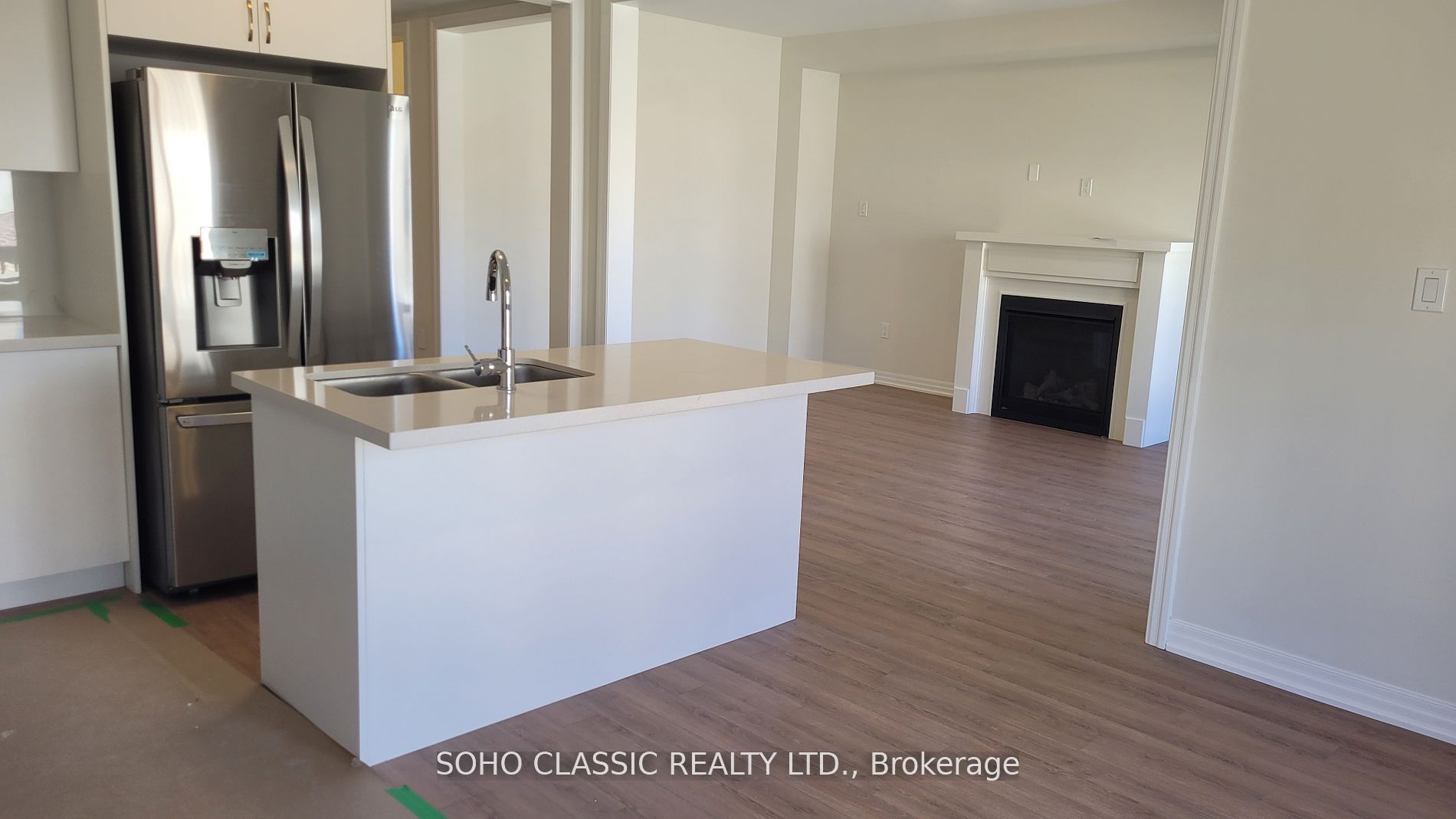 19 Connell Drive Property Photo 15
