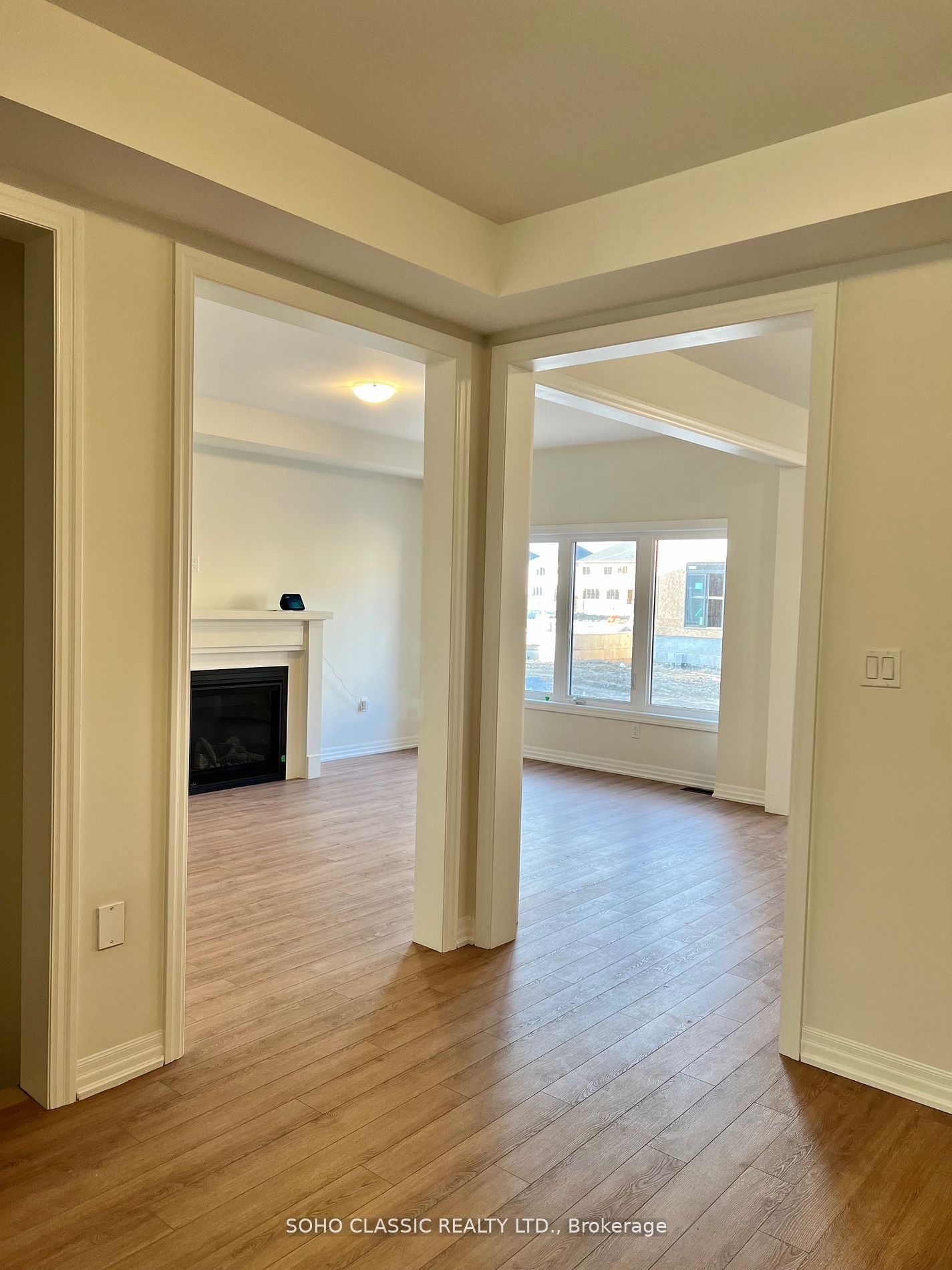 19 Connell Drive Property Photo 16