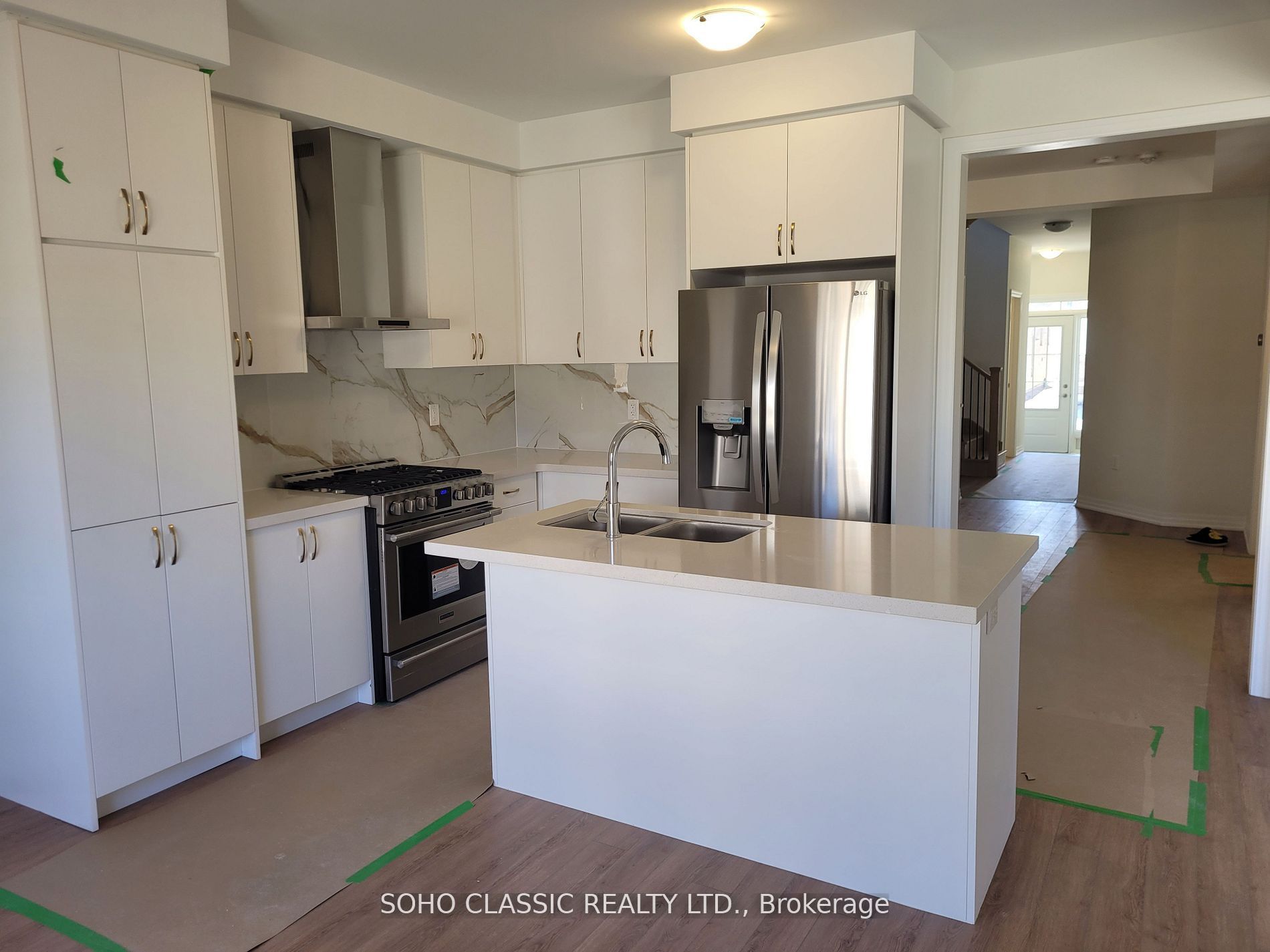 19 Connell Drive Property Photo 18