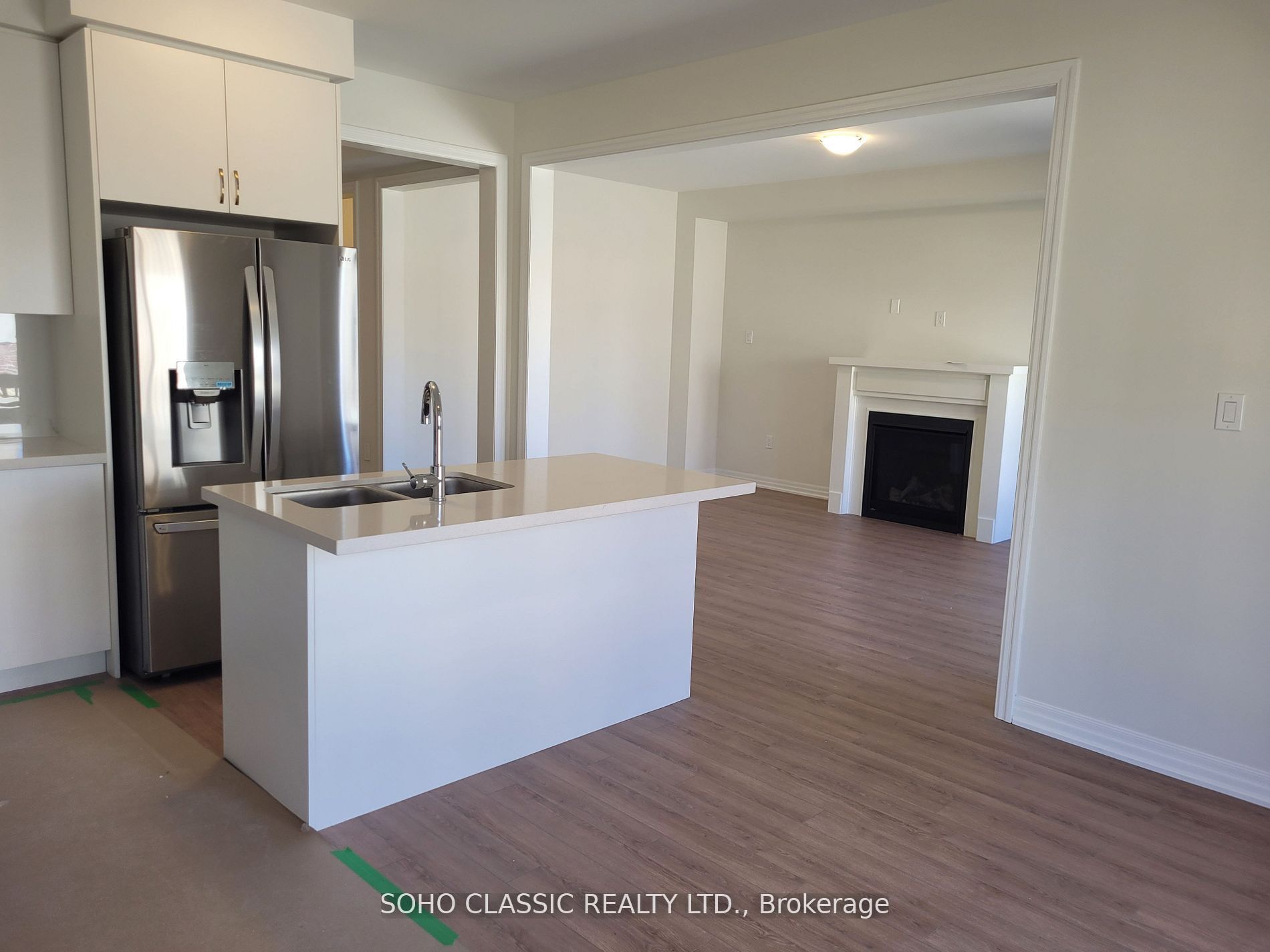 19 Connell Drive Property Photo 21