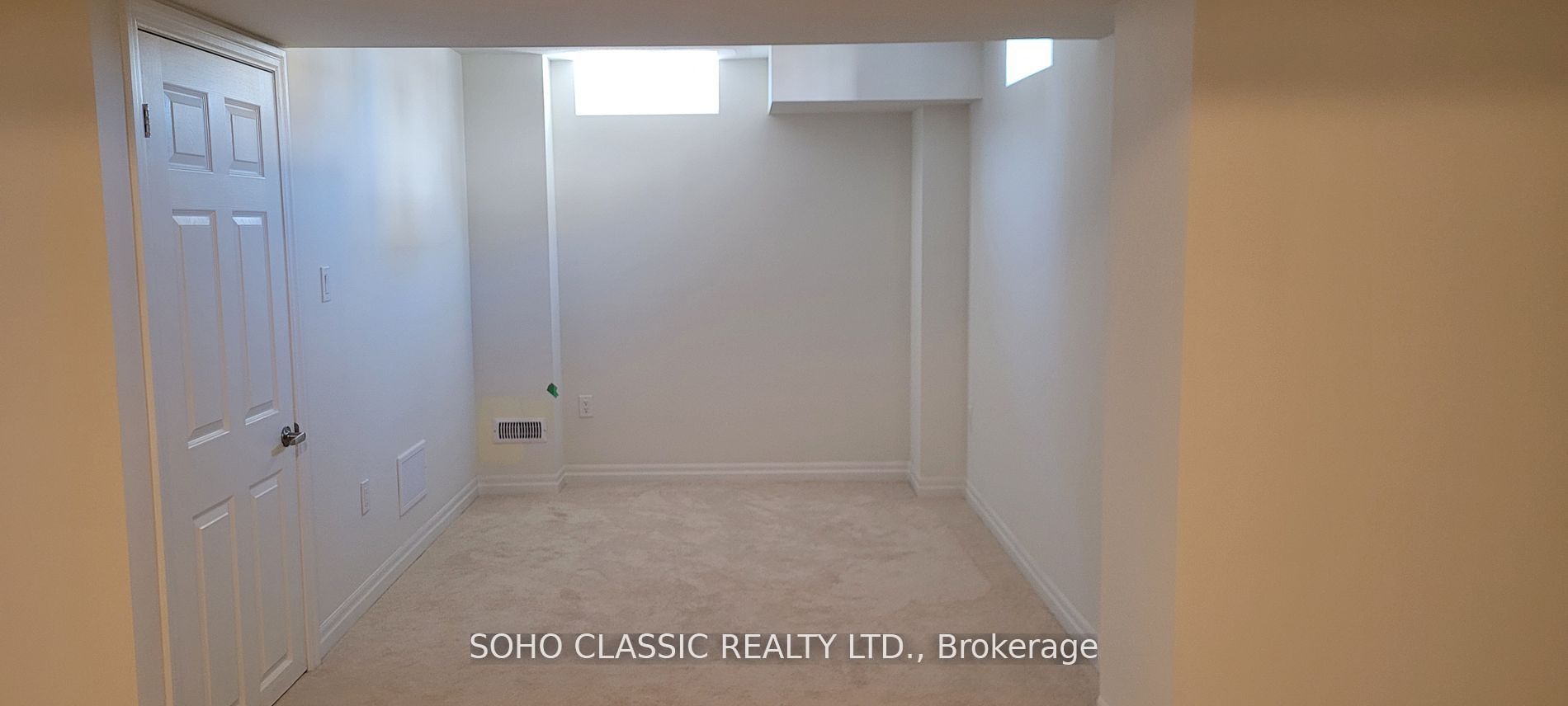 19 Connell Drive Property Photo 24