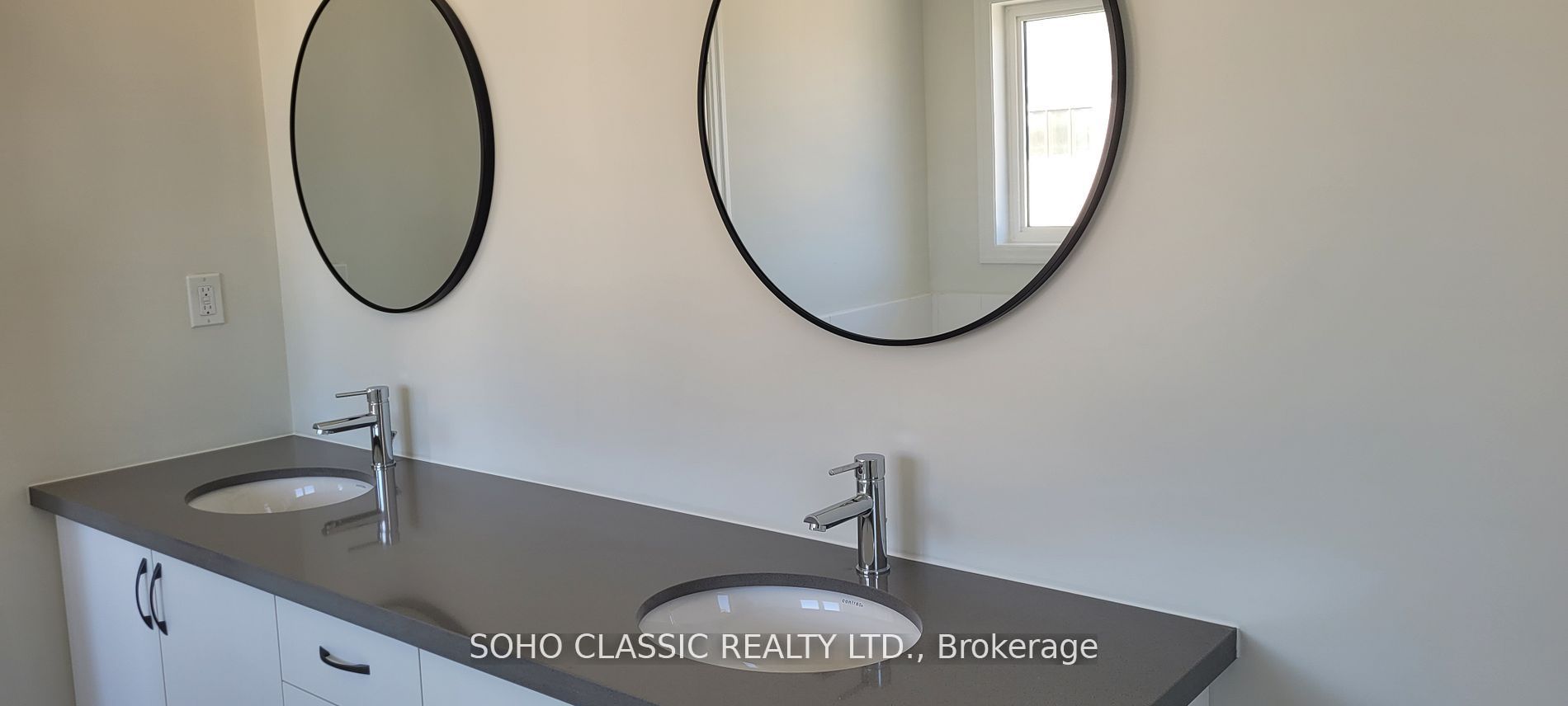 19 Connell Drive Property Photo 25