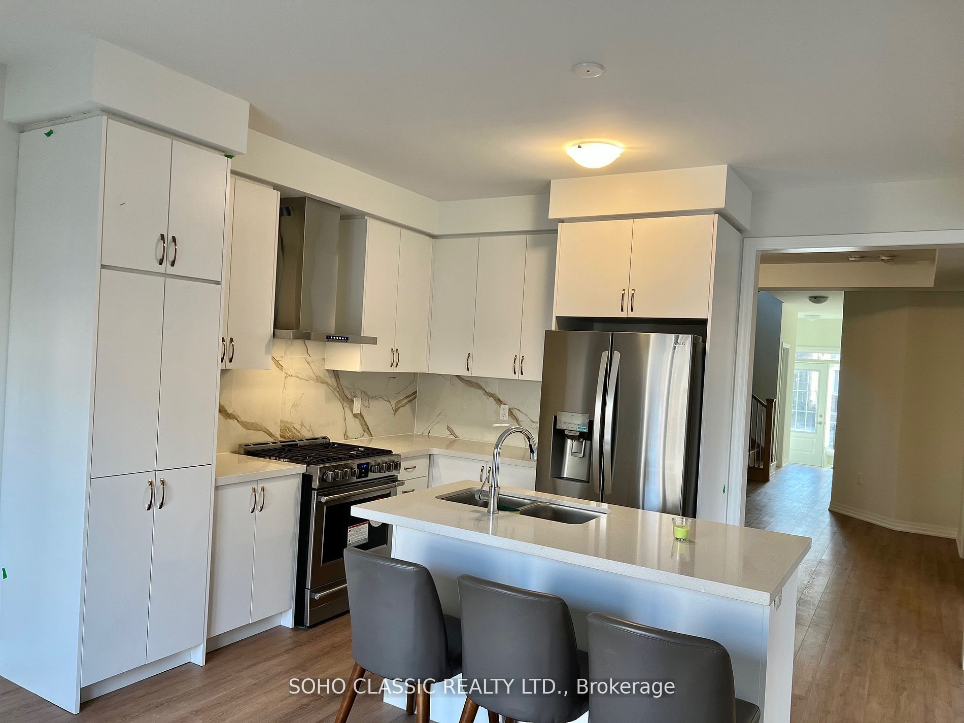19 Connell Drive Property Photo 27