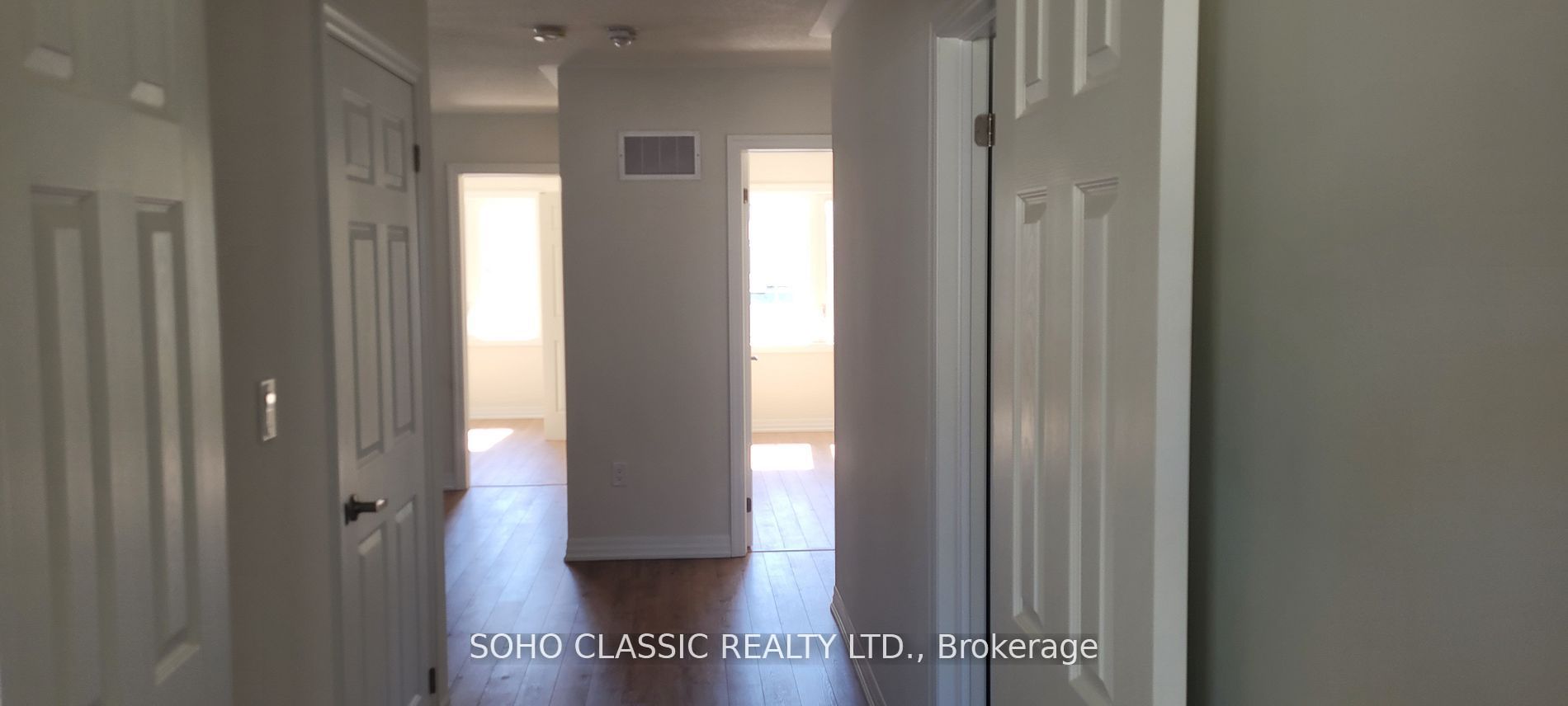 19 Connell Drive Property Photo 28
