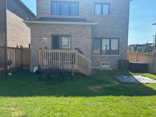19 Connell Drive Property Photo 30
