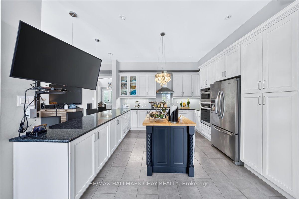 665 Park Road Property Photo 13
