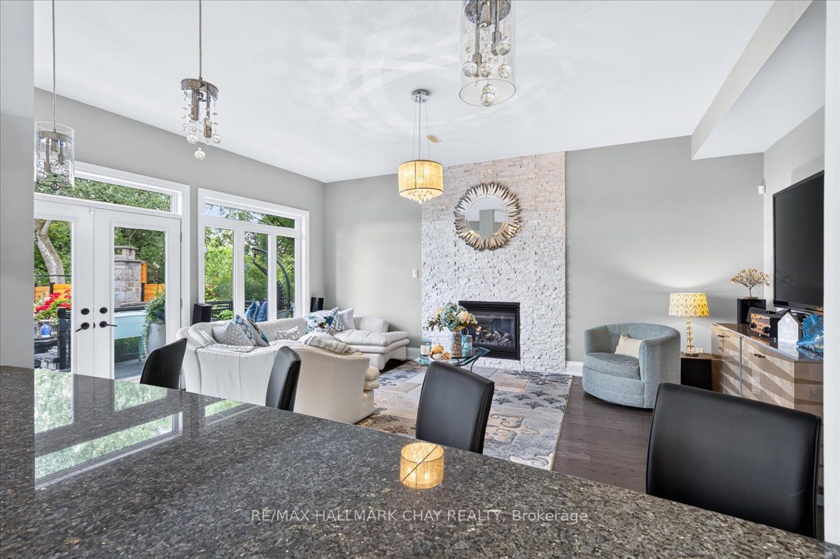 665 Park Road Property Photo 15