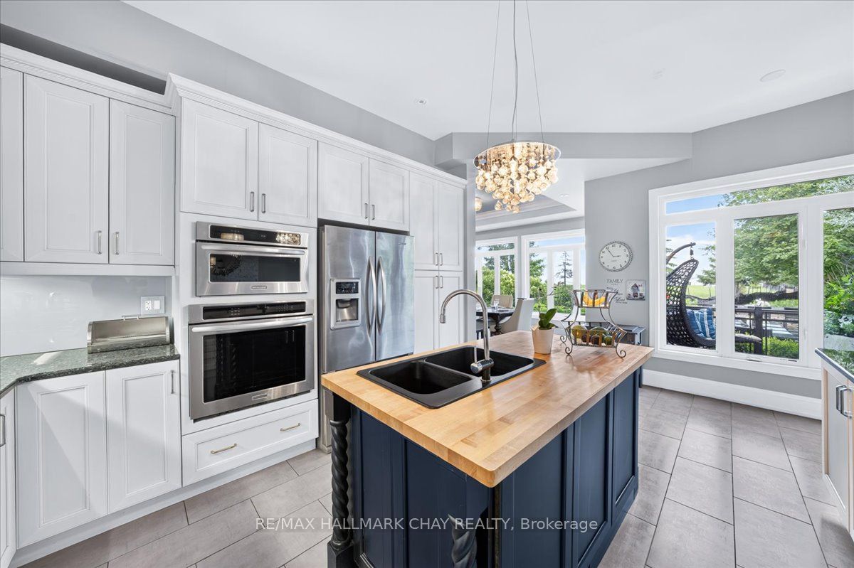 665 Park Road Property Photo 16
