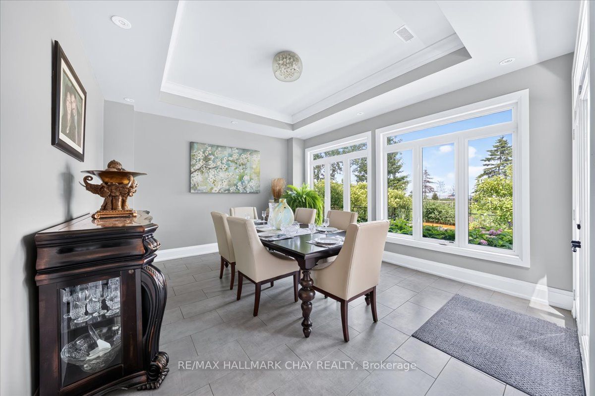 665 Park Road Property Photo 17