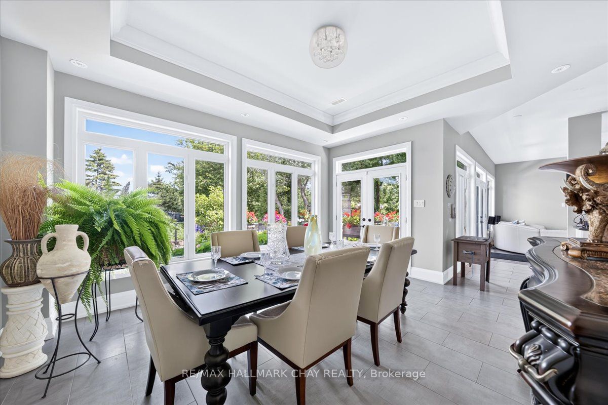 665 Park Road Property Photo 18
