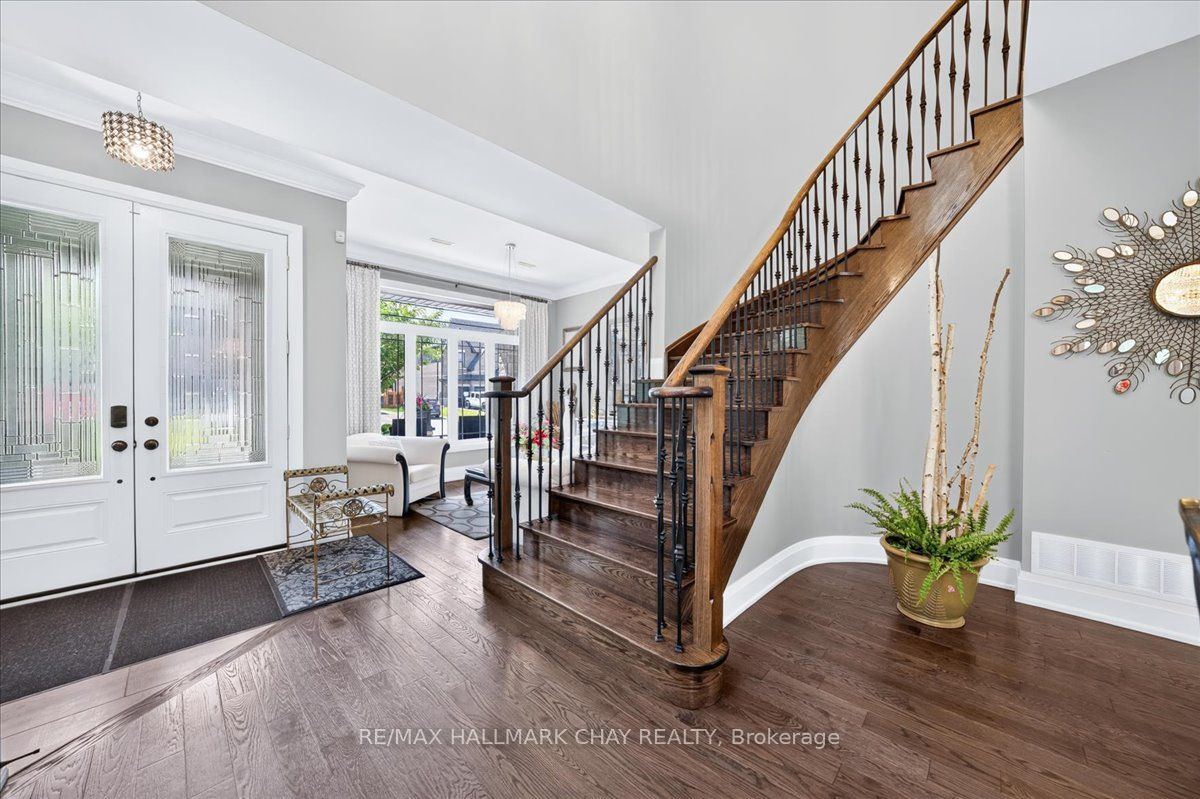665 Park Road Property Photo 19