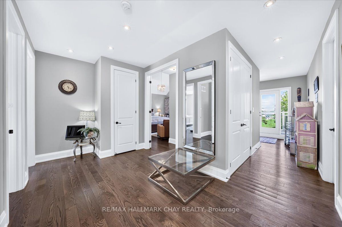 665 Park Road Property Photo 20