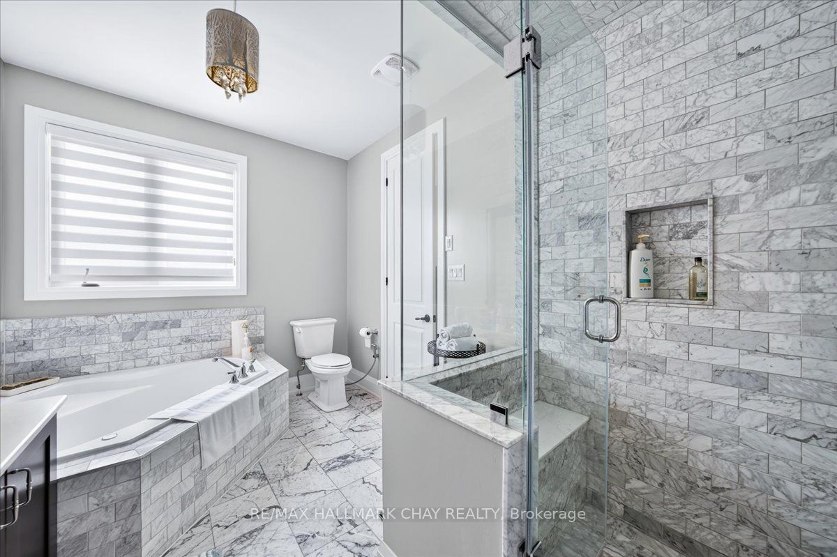 665 Park Road Property Photo 23