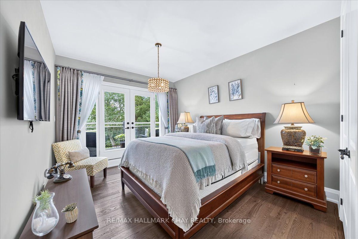 665 Park Road Property Photo 28