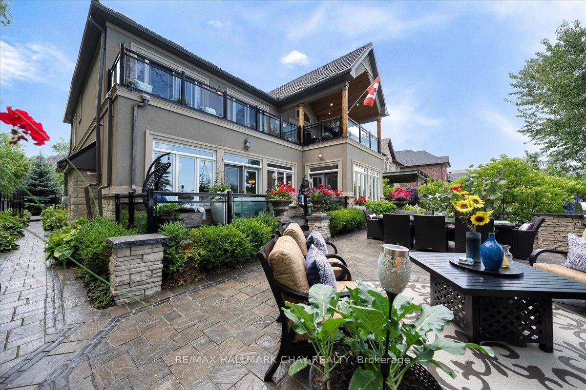665 Park Road Property Photo 31