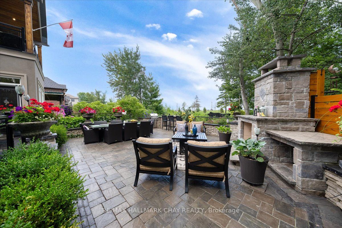 665 Park Road Property Photo 32