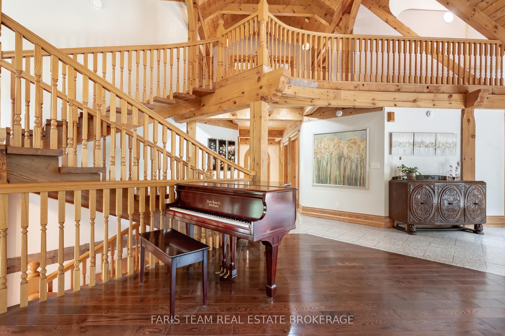 636 Harbour Street Property Photo 19