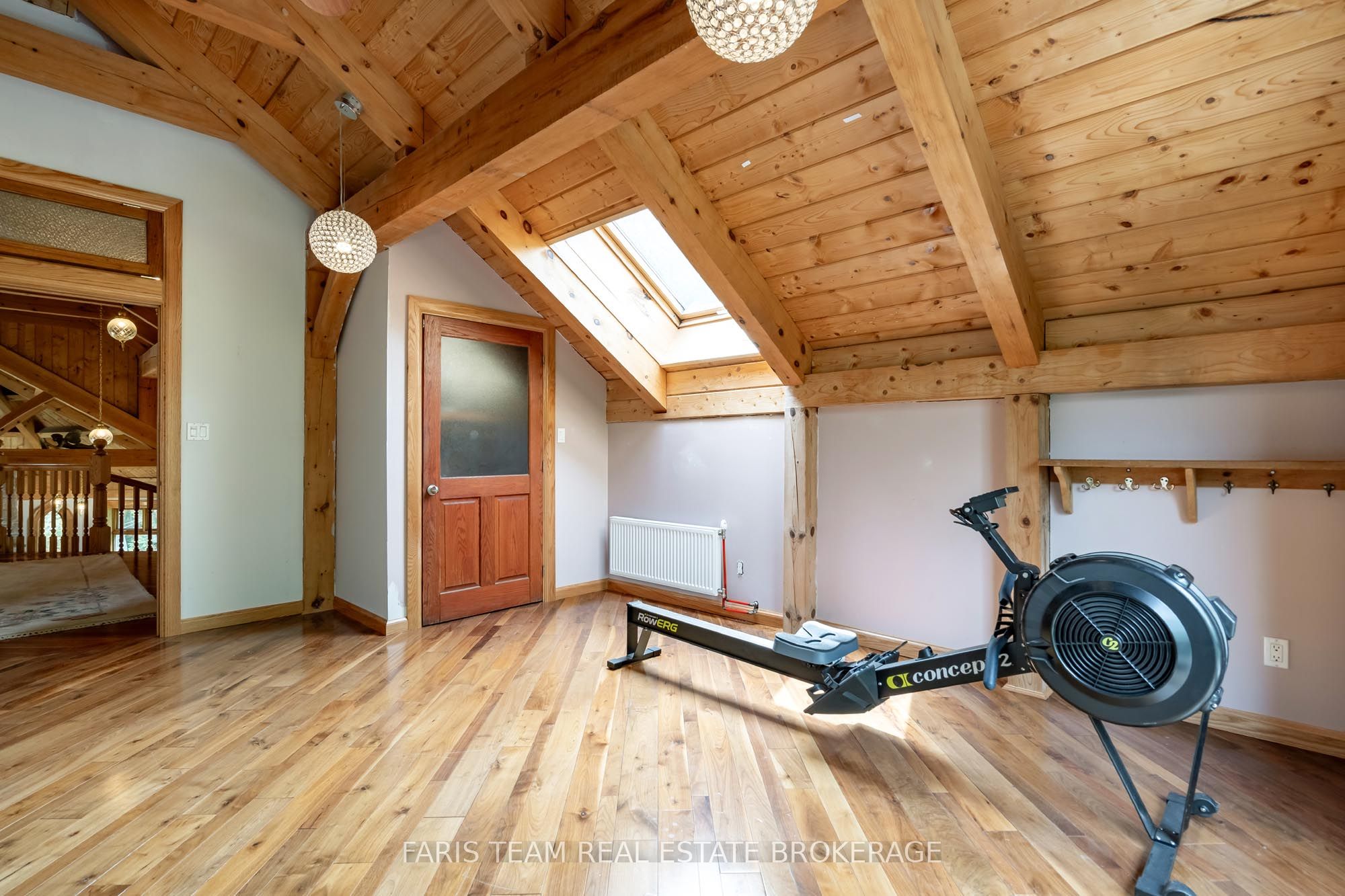 636 Harbour Street Property Photo 28
