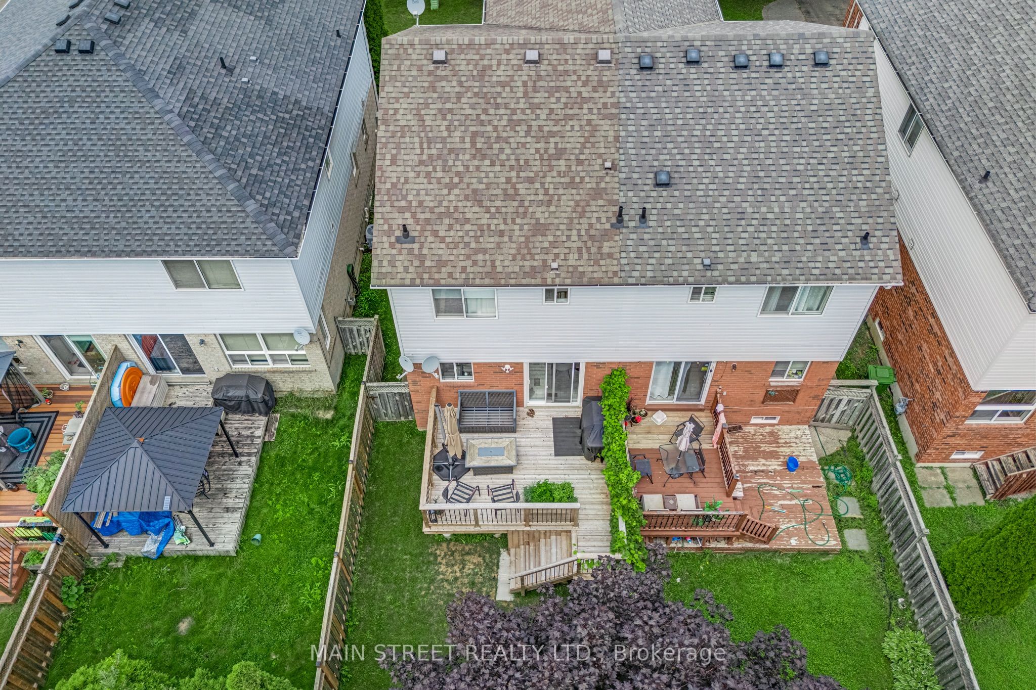 478 Heddle Crescent Property Photo 37