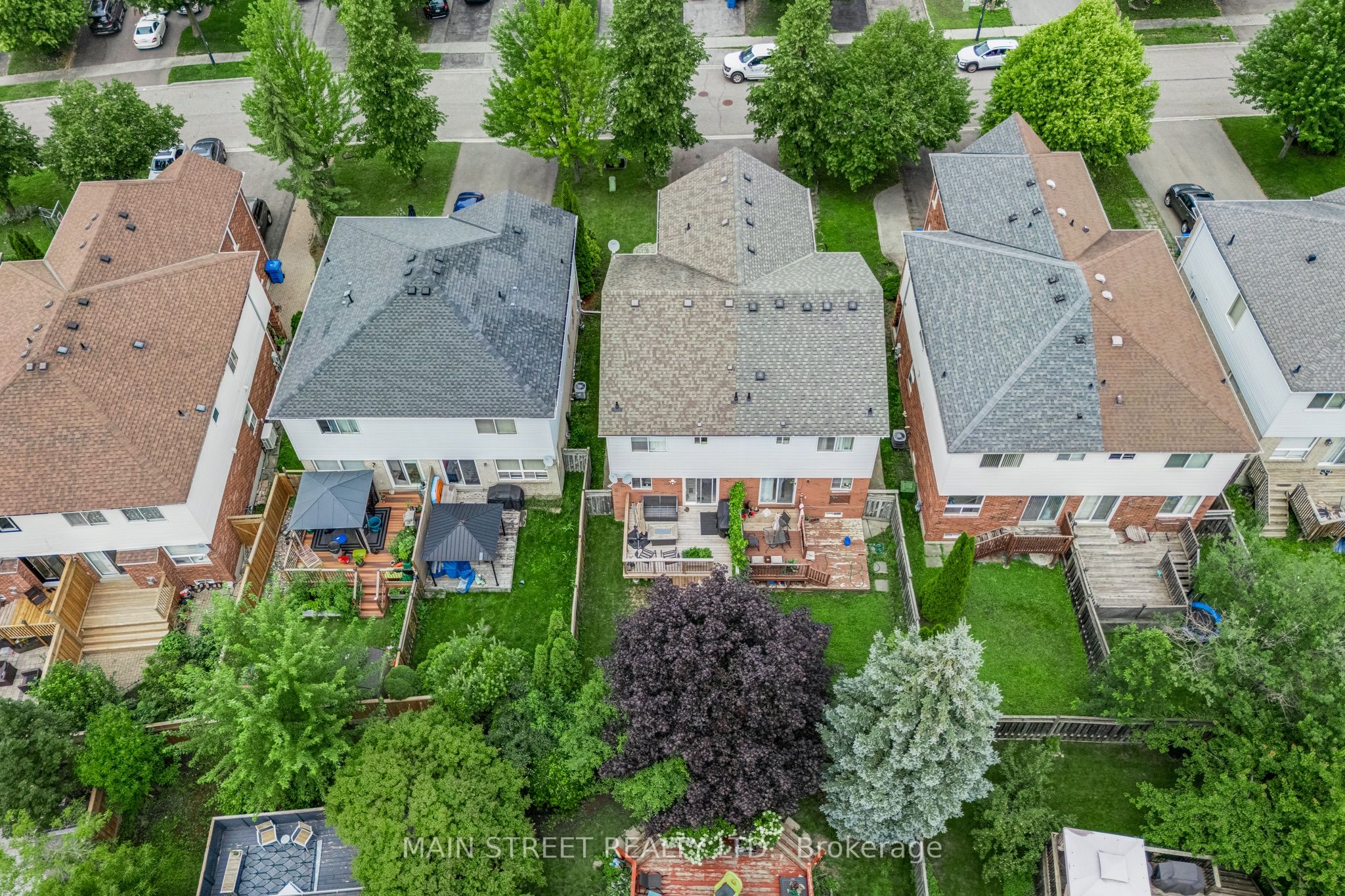 478 Heddle Crescent Property Photo 38